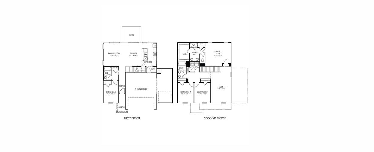 1128 Laurel Ln, Antioch, TN 37013