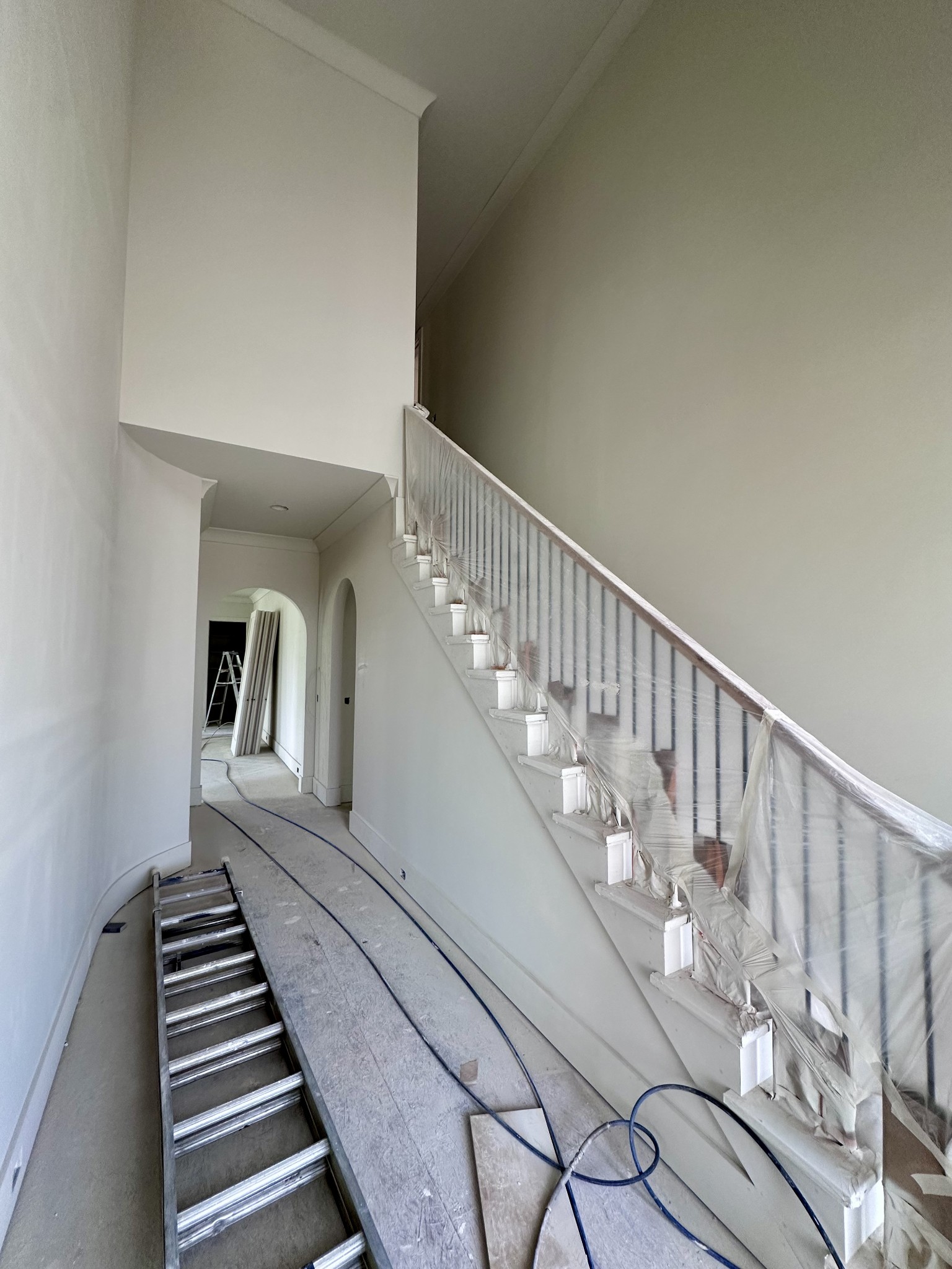 112 Mitford Ln, Thompsons Station, TN 37179