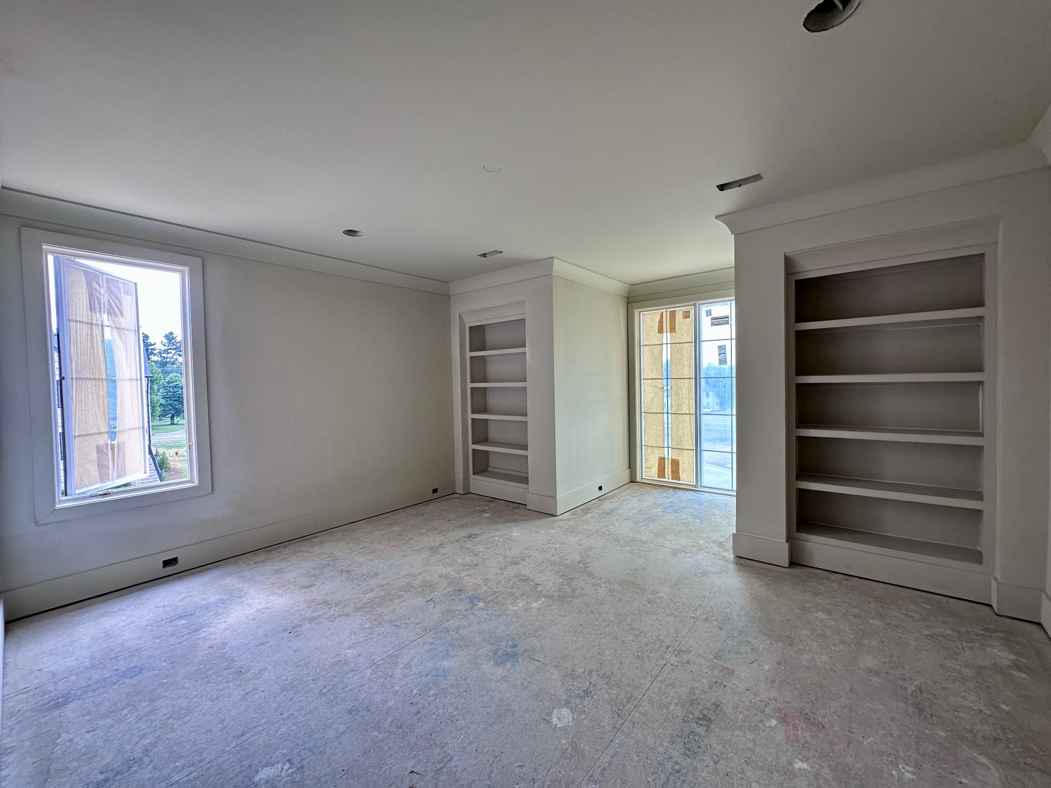 112 Mitford Ln, Thompsons Station, TN 37179