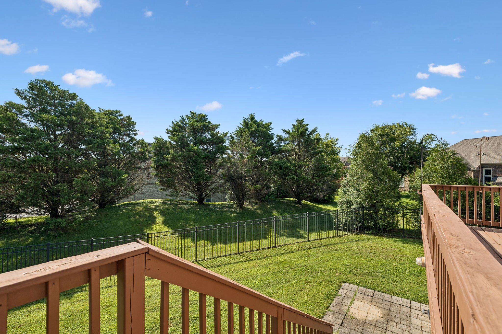 3304 Redmon Hl, Nolensville, TN 37135
