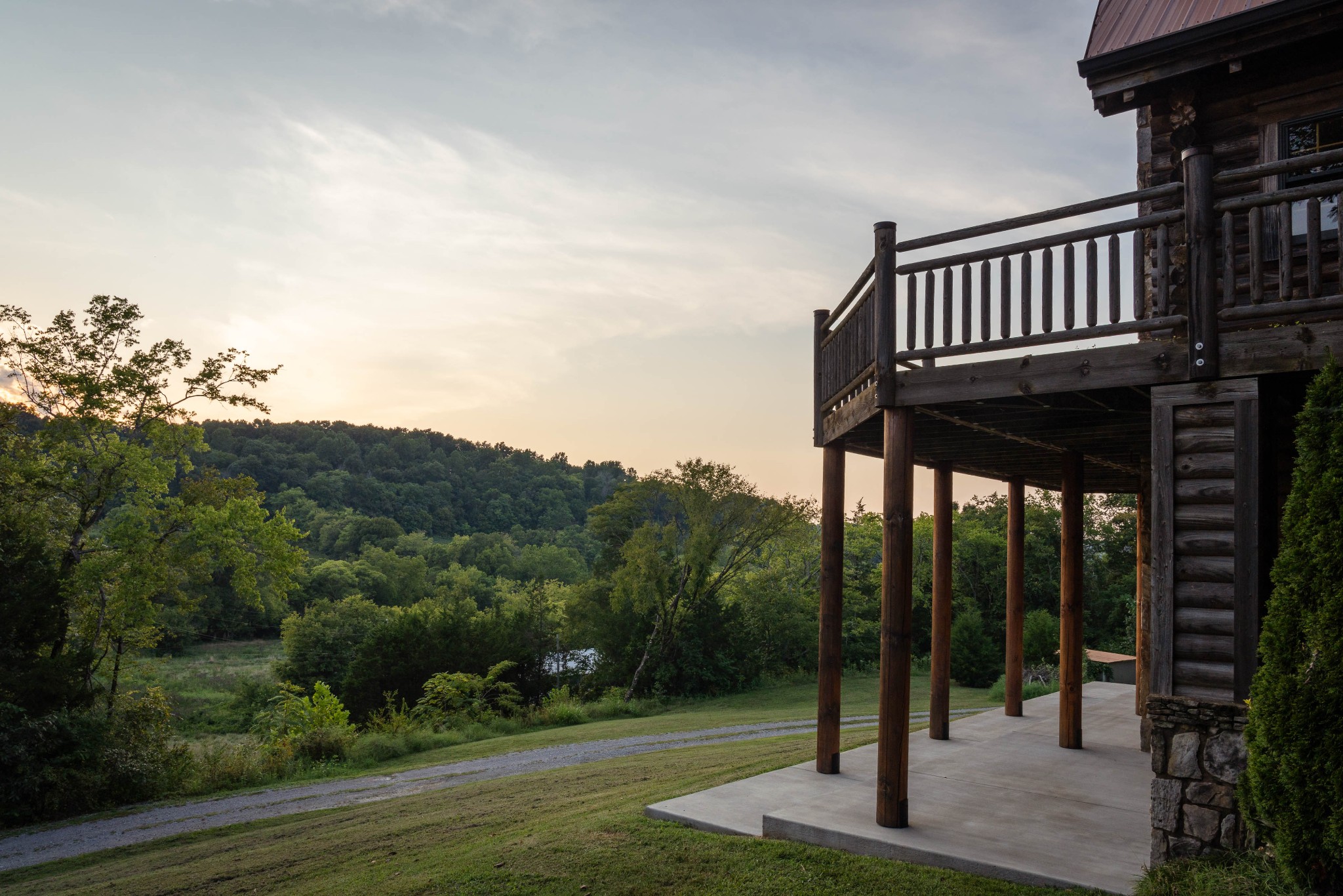 3378 Sweeney Hollow Rd, Franklin, TN 37064
