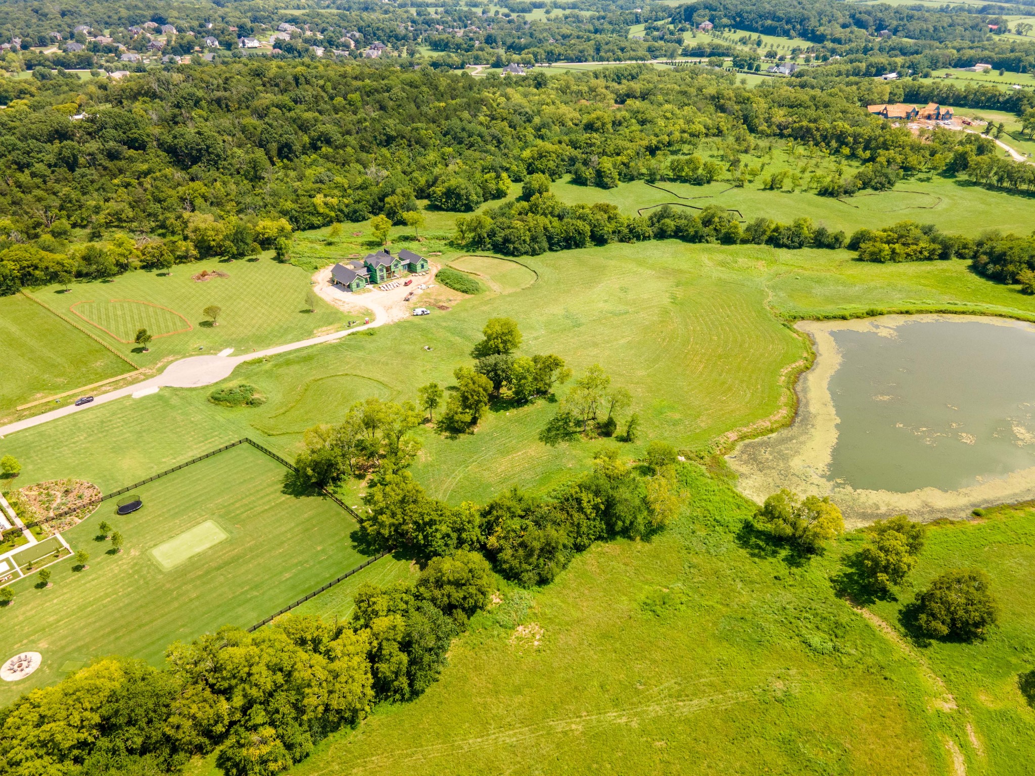 3009 Snowbird Ct, Franklin, TN 37064