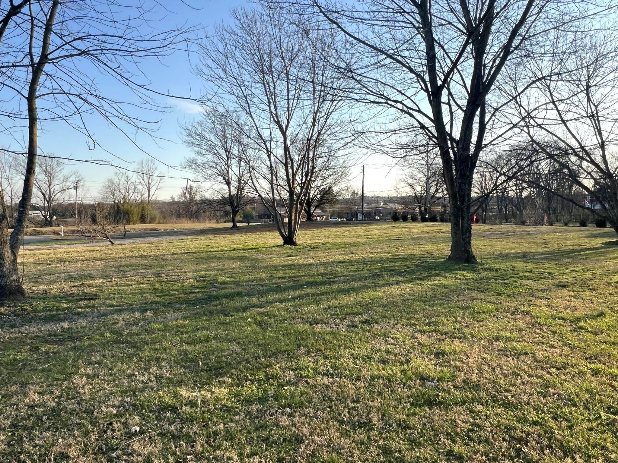 4821 Lascassas Pike, Lascassas, TN 37085