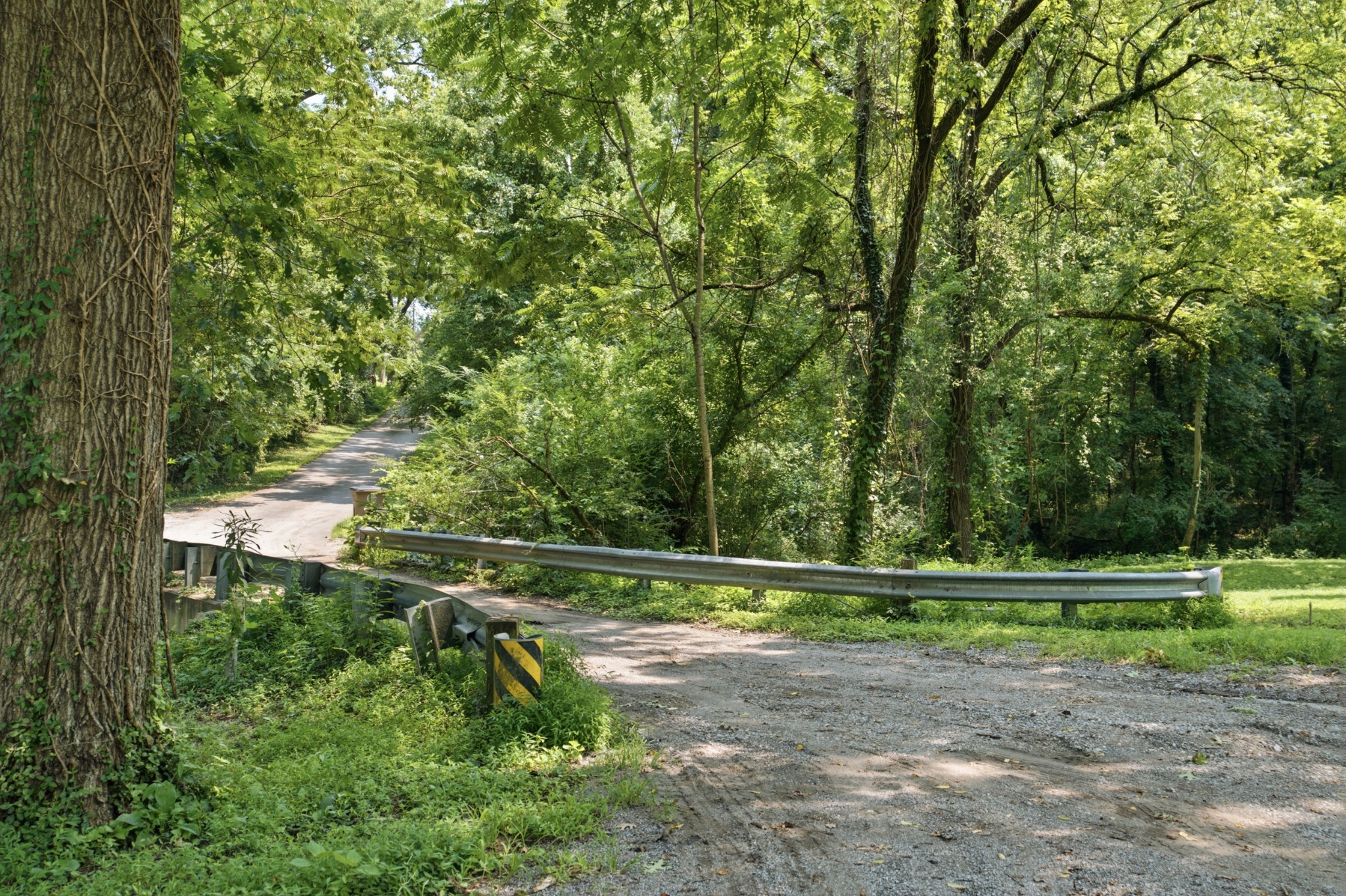 414 Munn Rd, Nashville, TN 37214