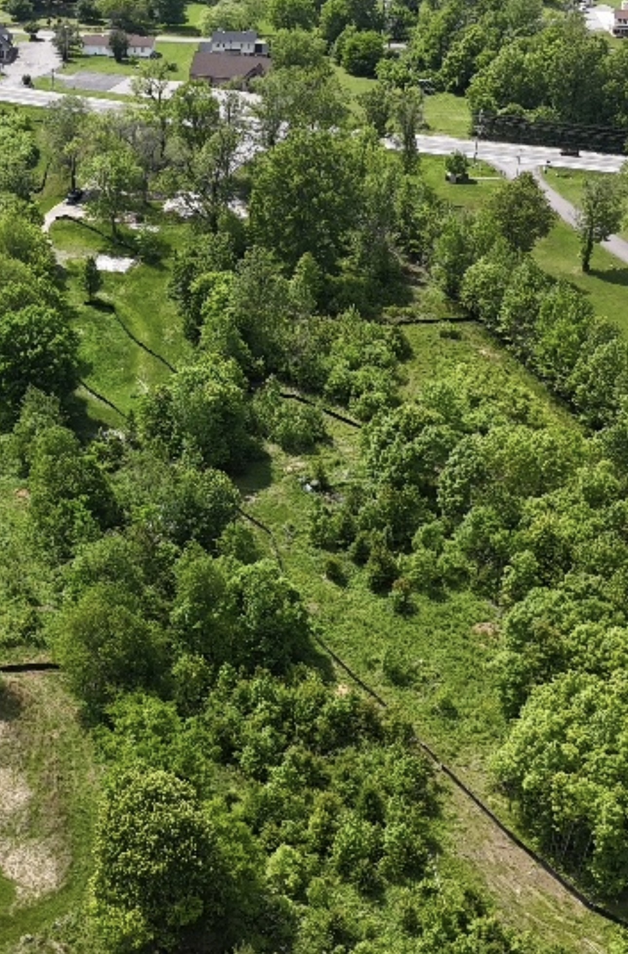 2724 Highway 31 W, White House, TN 37188