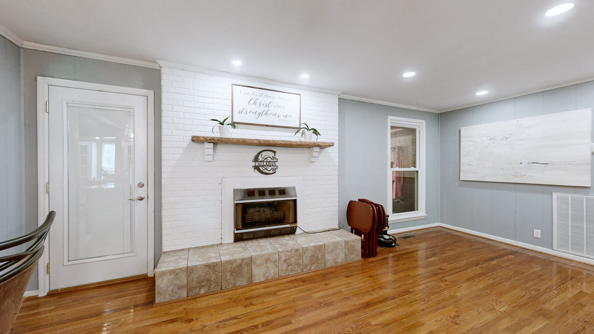 215 Maple Way, Mount Juliet, TN 37122