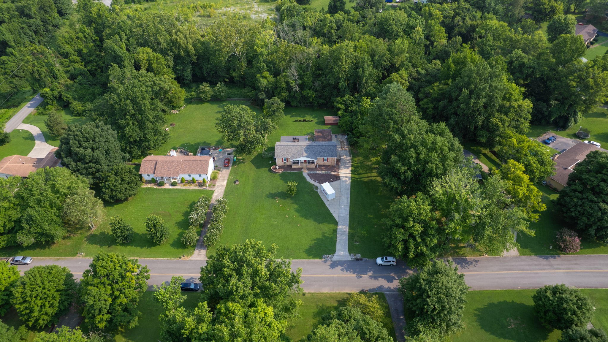215 Maple Way, Mount Juliet, TN 37122