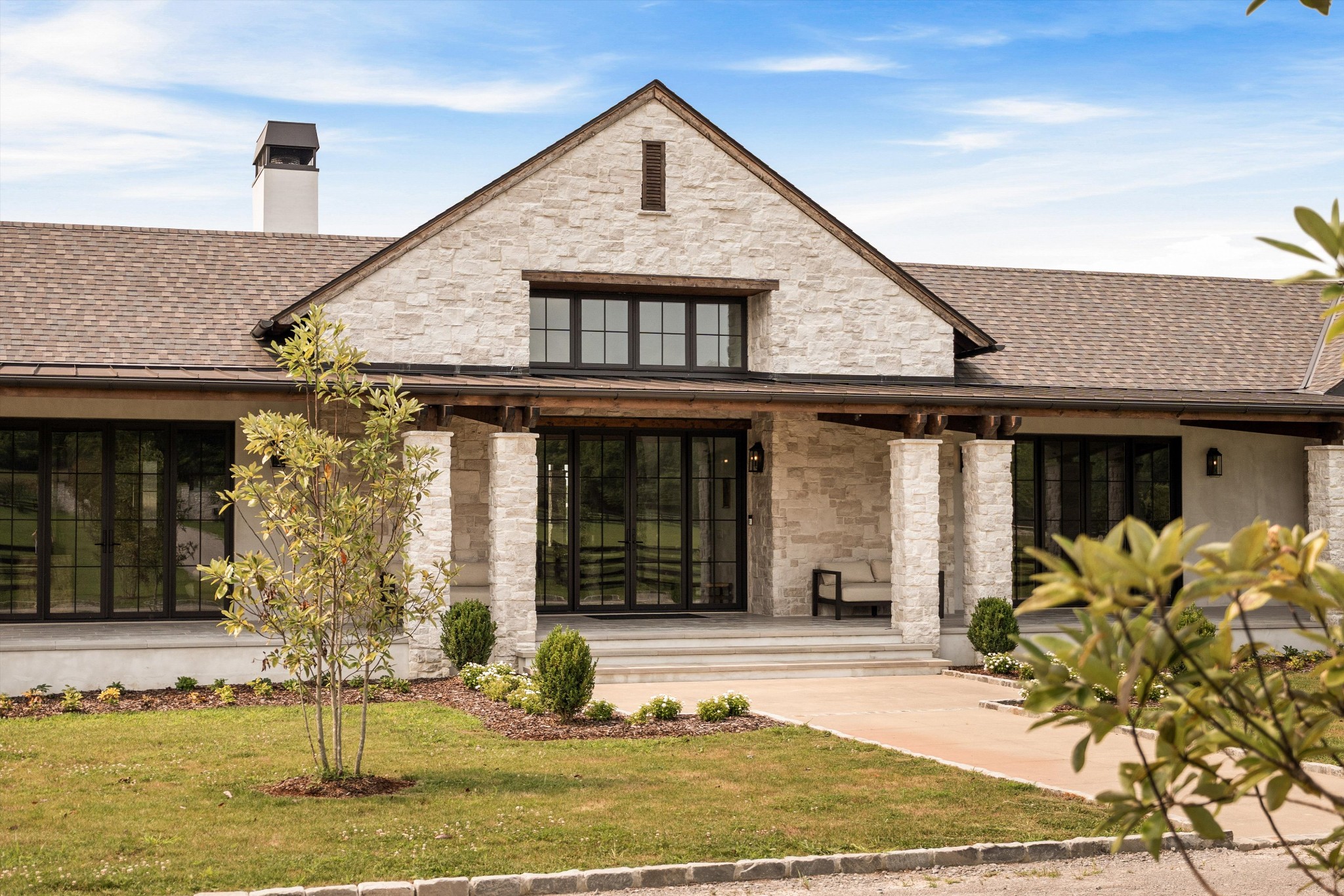 2077 Wilson Pike, Franklin, TN 37067