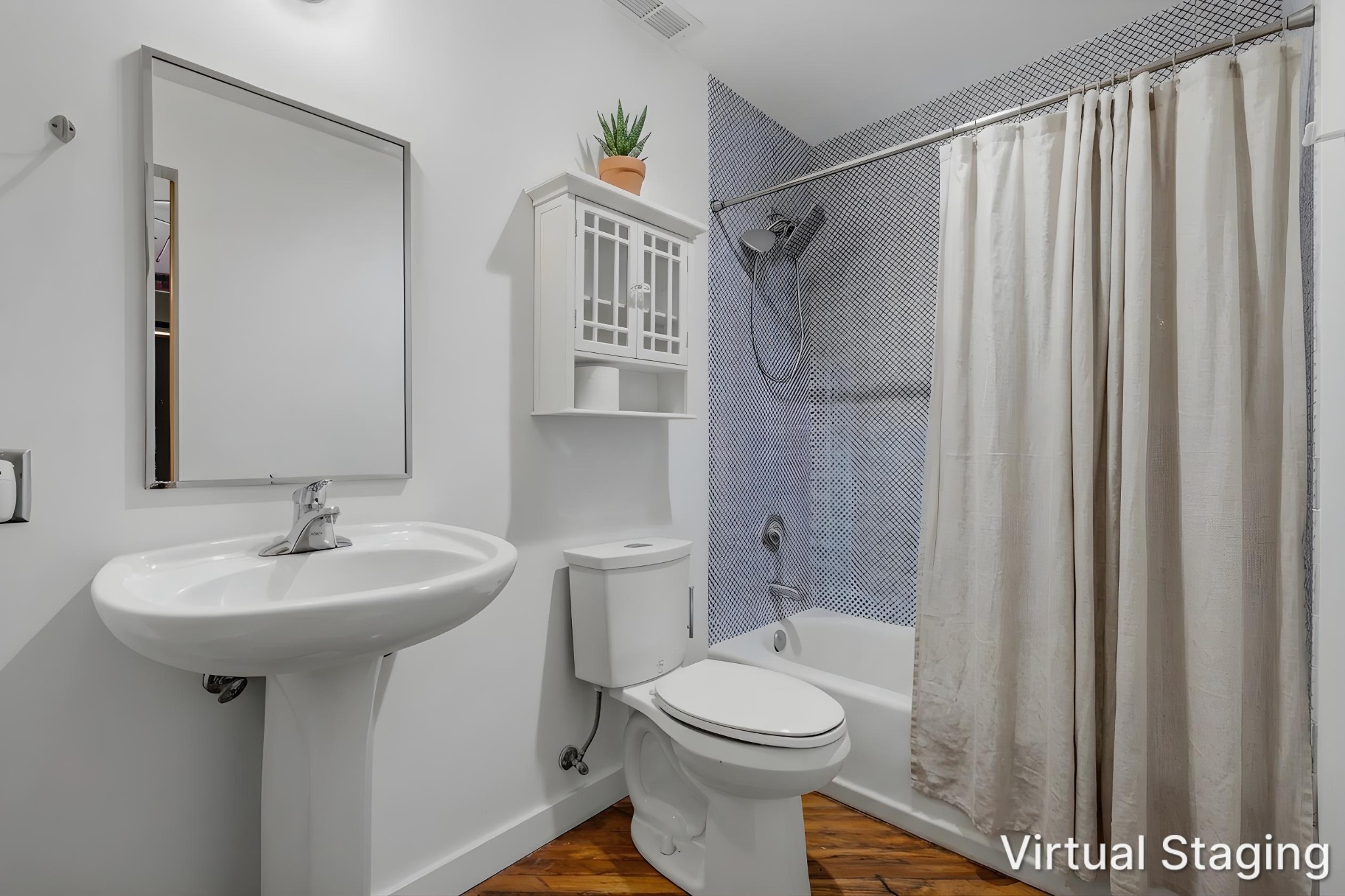1350 Rosa L Parks Blvd #222, Nashville, TN 37208