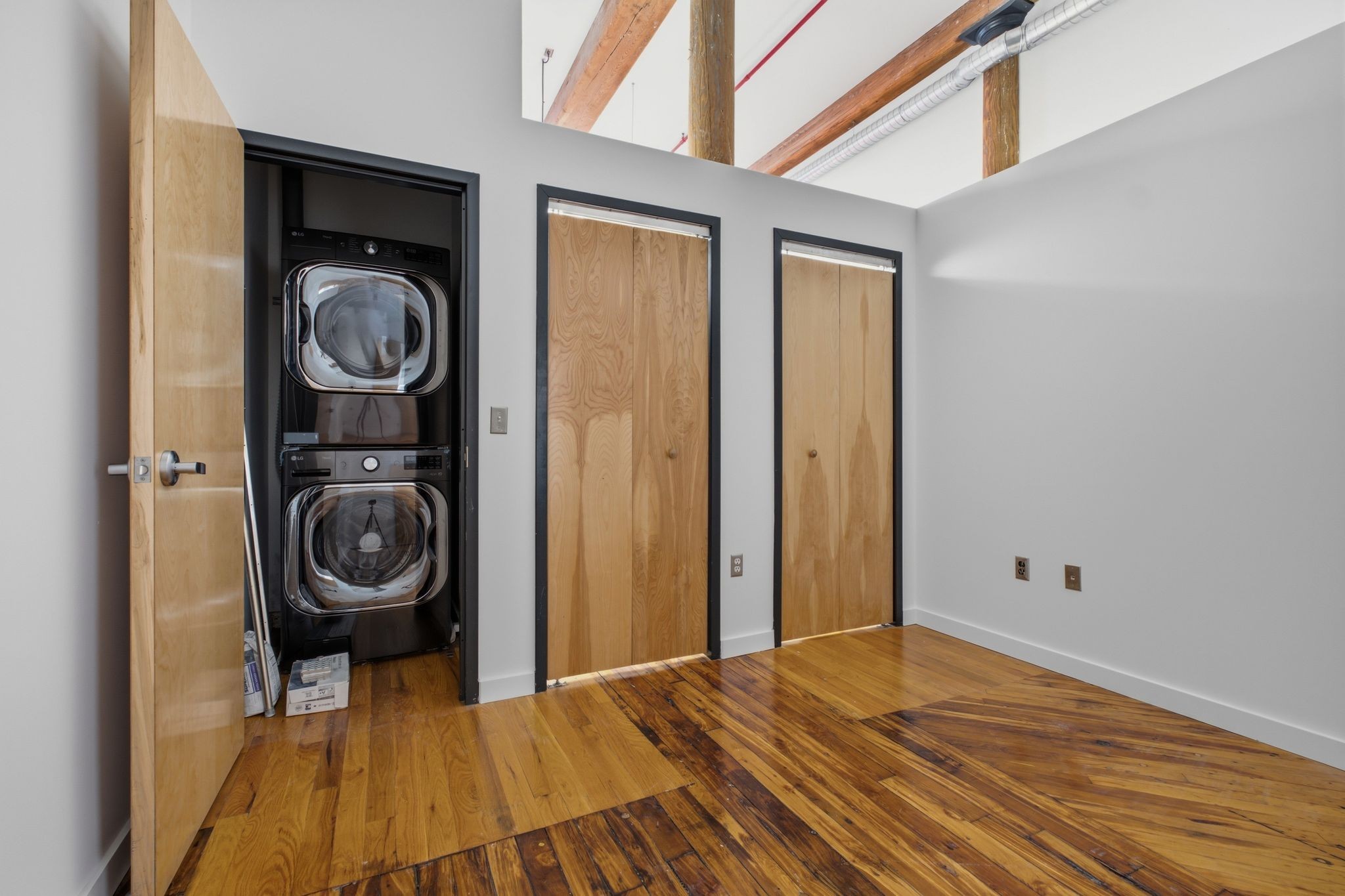 1350 Rosa L Parks Blvd #222, Nashville, TN 37208