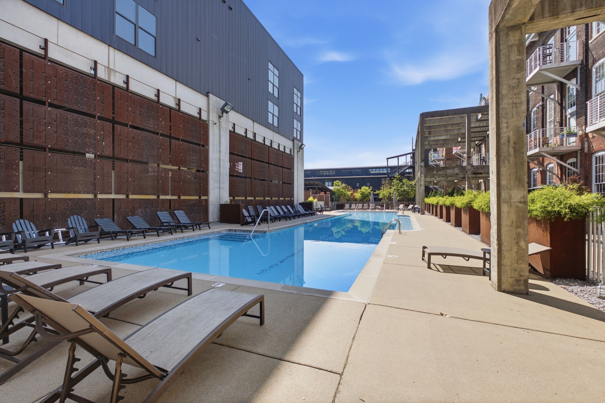 1350 Rosa L Parks Blvd #222, Nashville, TN 37208