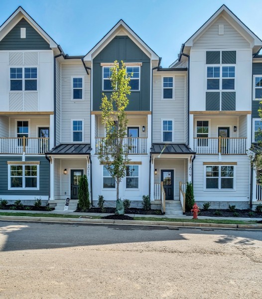 2019 Maple View Ln, Nashville, TN 37207
