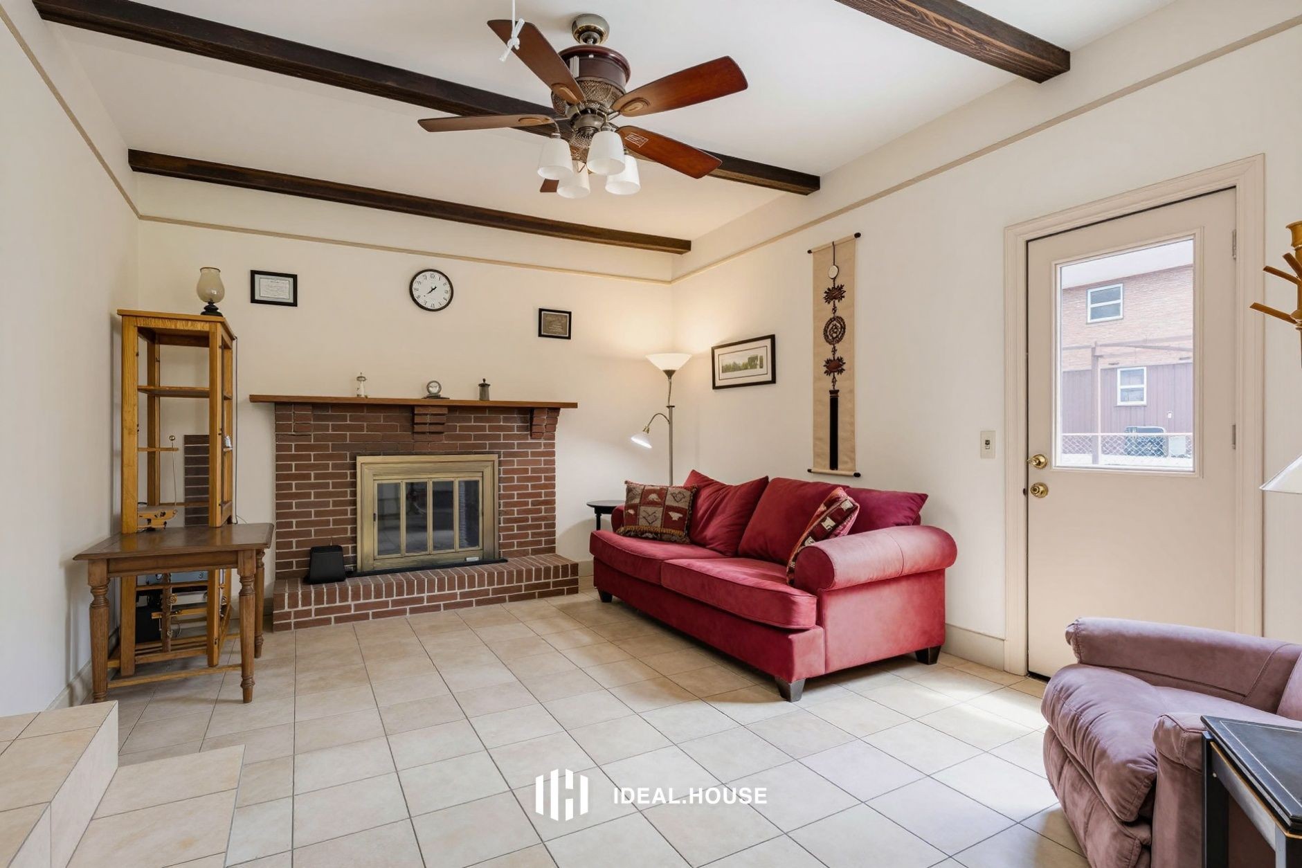 5026 Ashley Dr, Nashville, TN 37211
