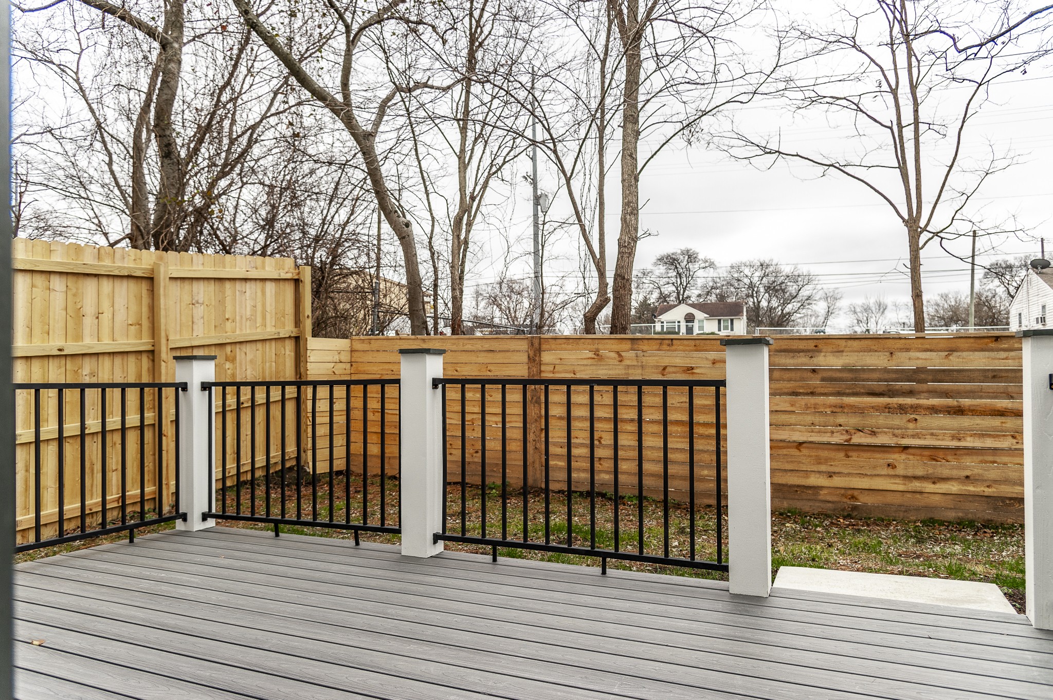 300 Prince Ave, Nashville, TN 37207