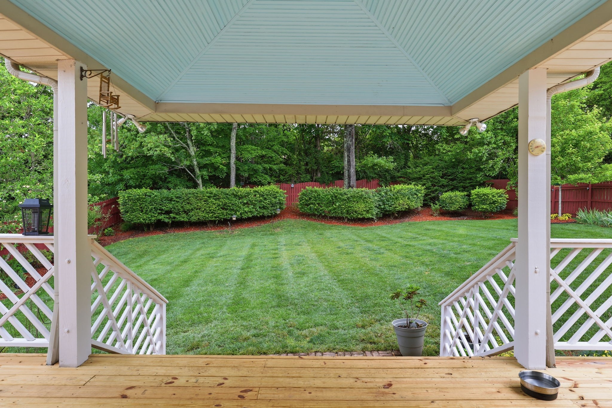 409 Roma Ct, Nashville, TN 37211