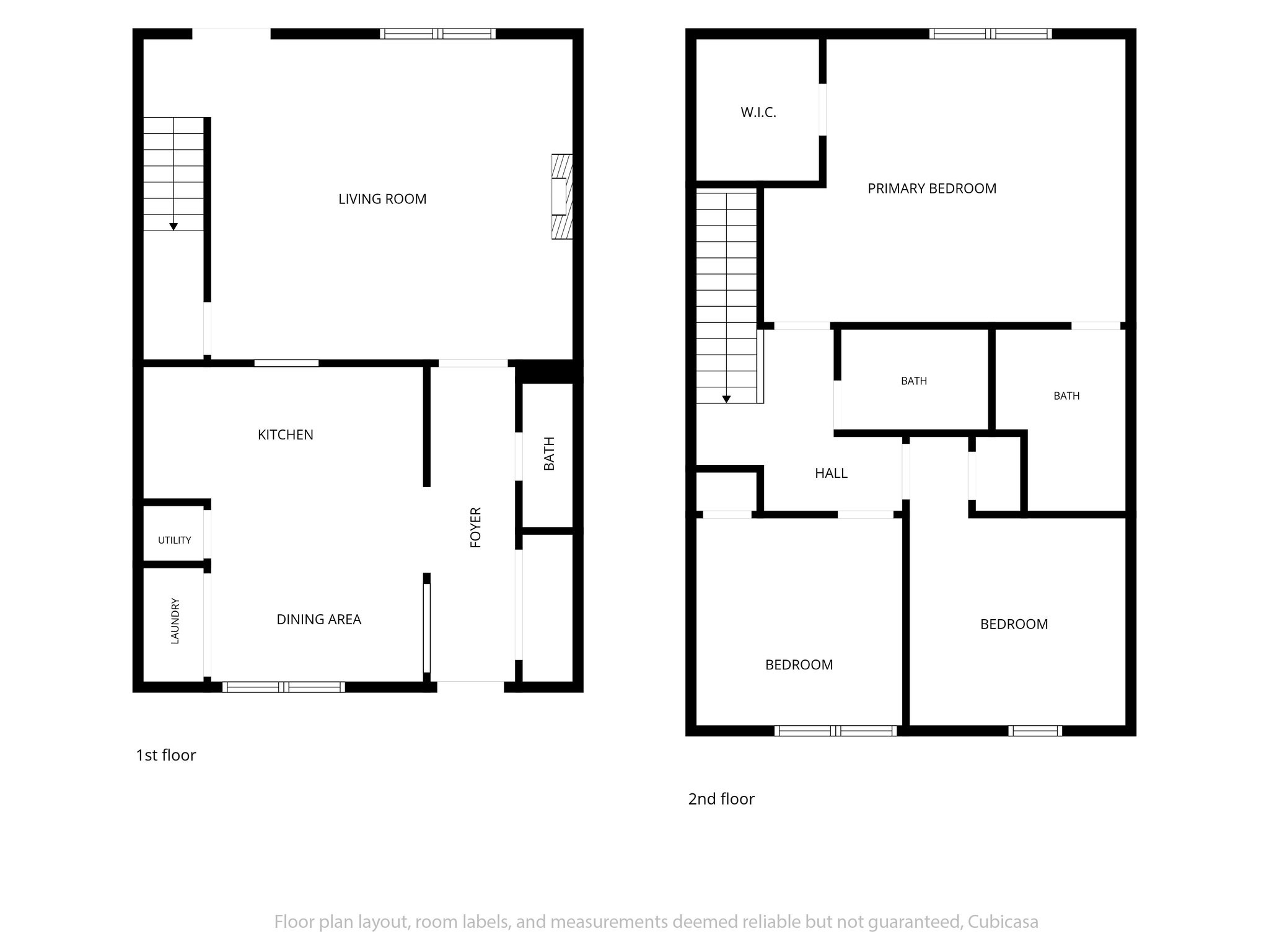 5170 Hickory Hollow Pkwy #227, Antioch, TN 37013