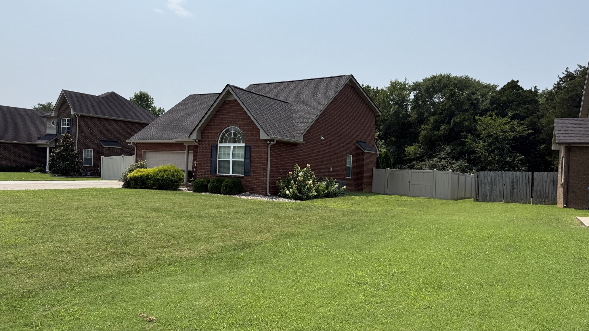 2409 Auldridge Dr, Christiana, TN 37037