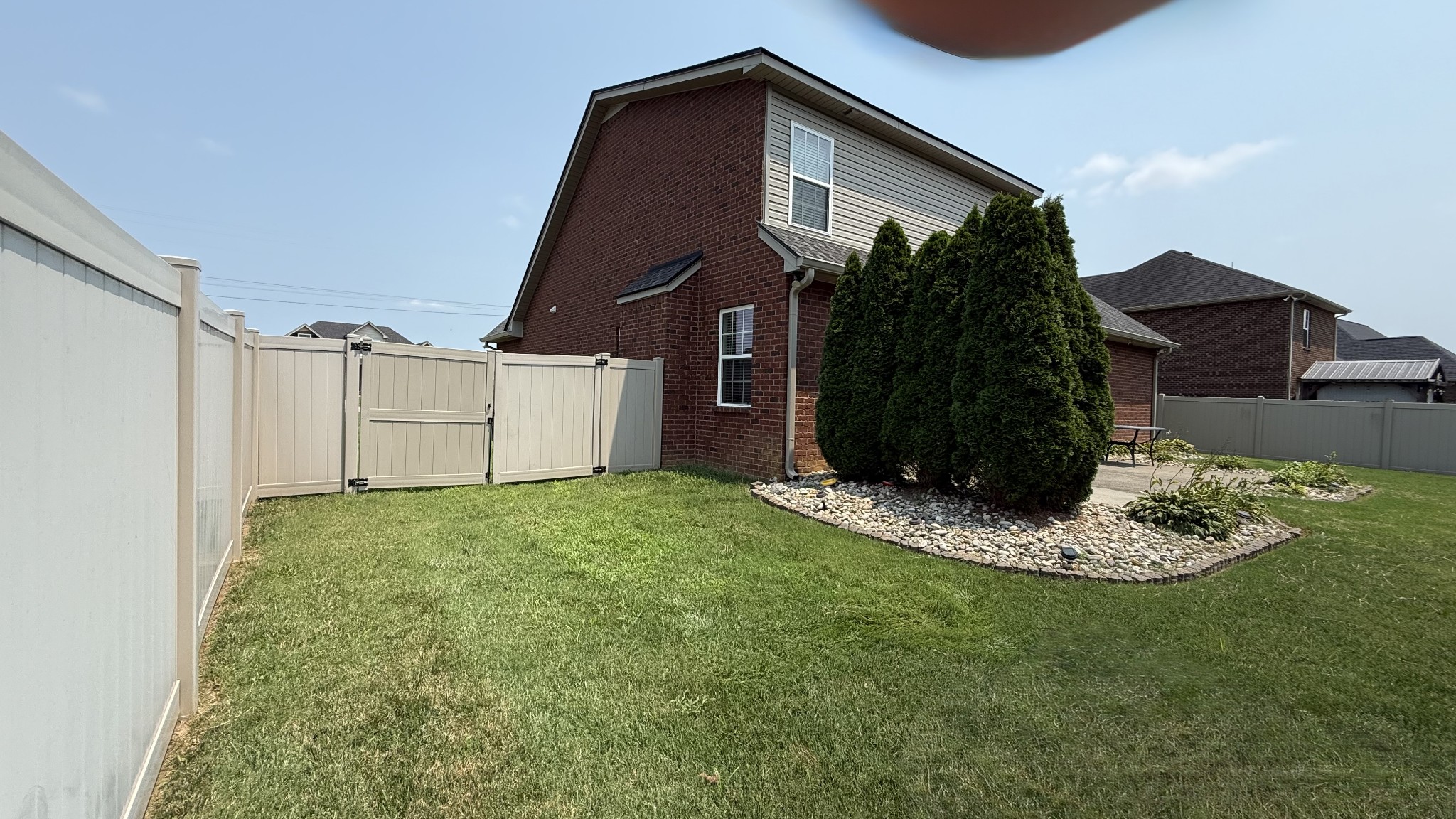 2409 Auldridge Dr, Christiana, TN 37037