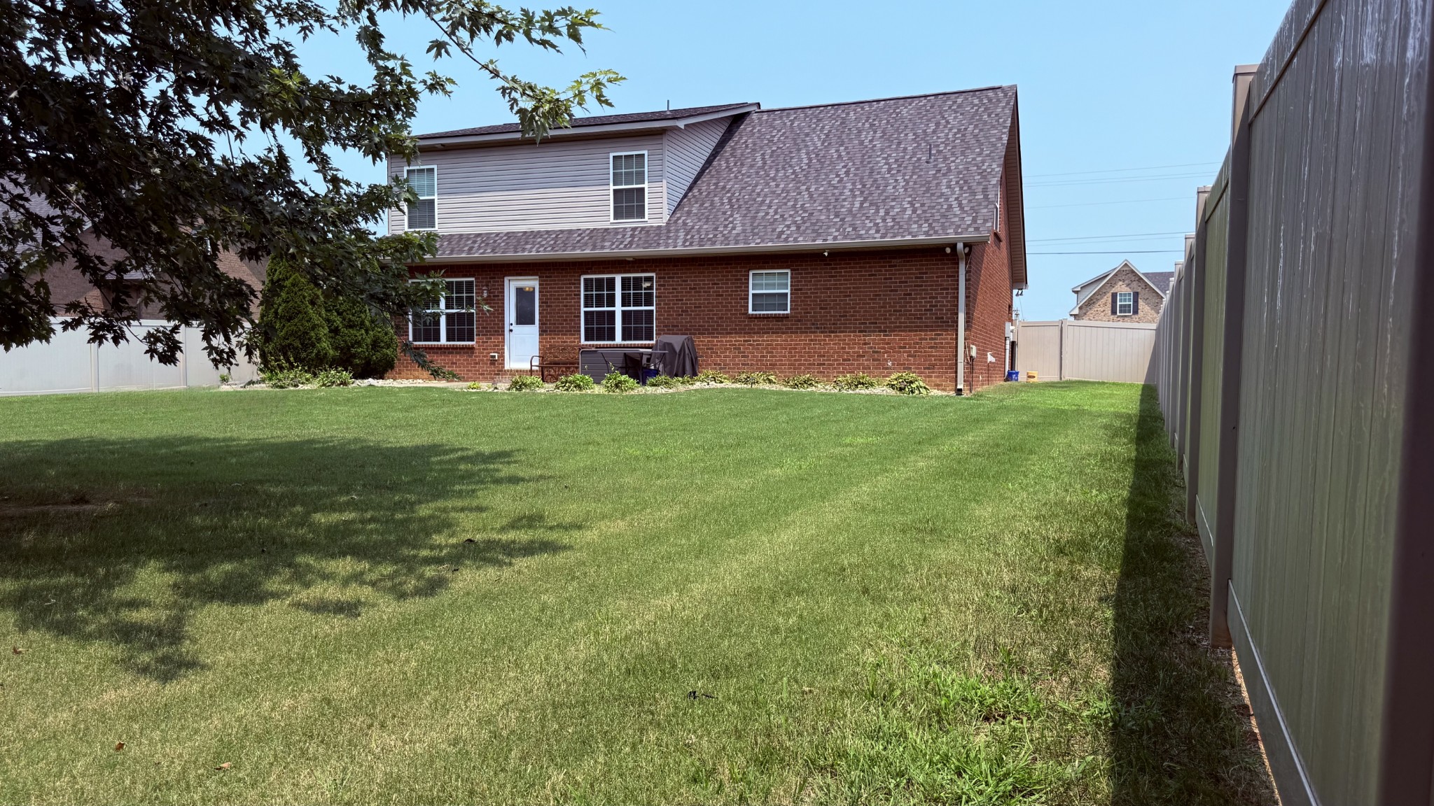2409 Auldridge Dr, Christiana, TN 37037