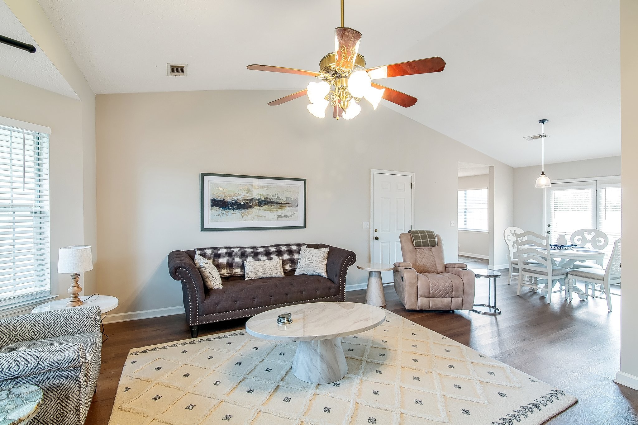 77 Rolling Meadows Dr, Goodlettsville, TN 37072