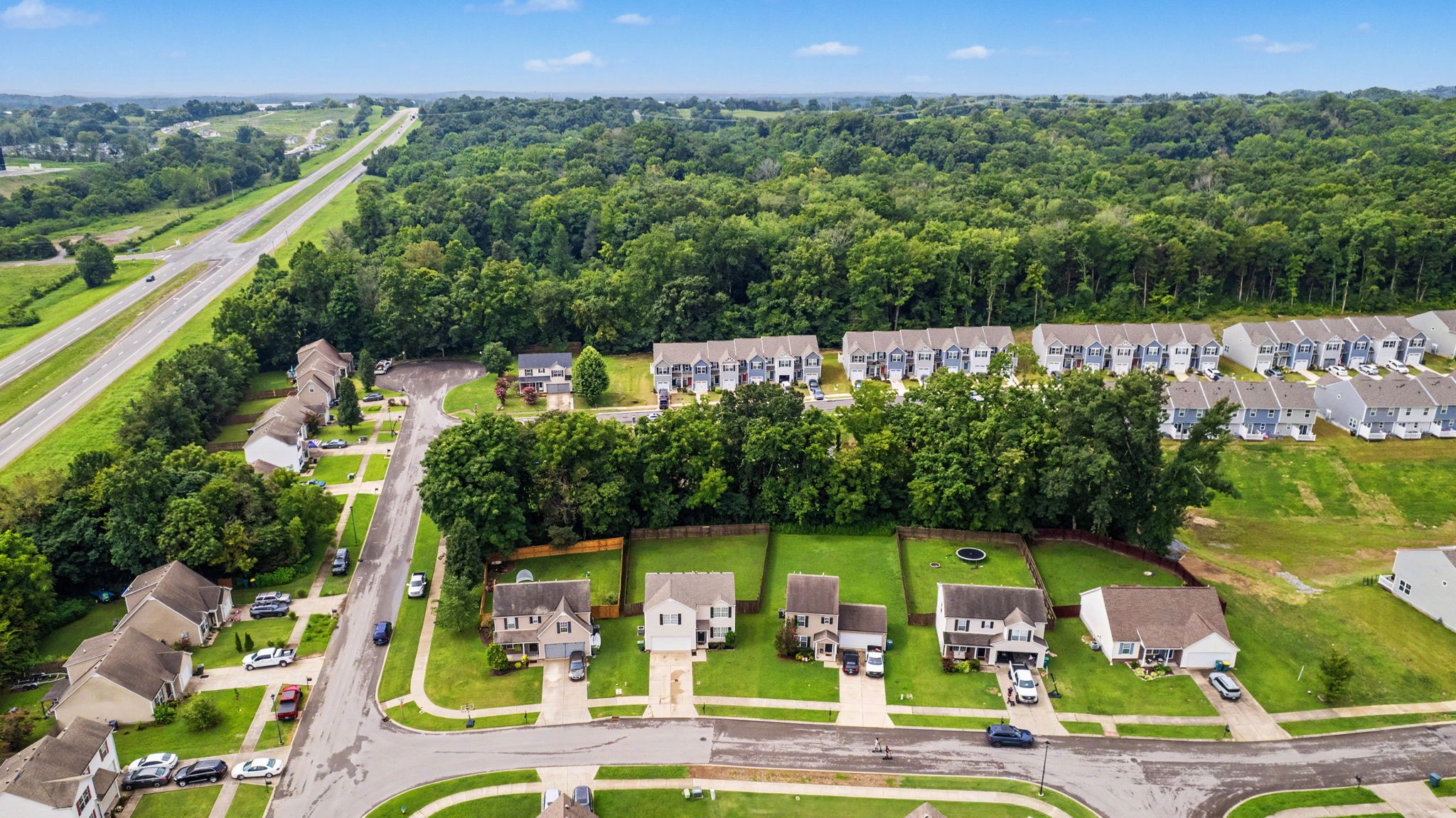 702 Cottoncloud Dr, Lebanon, TN 37090
