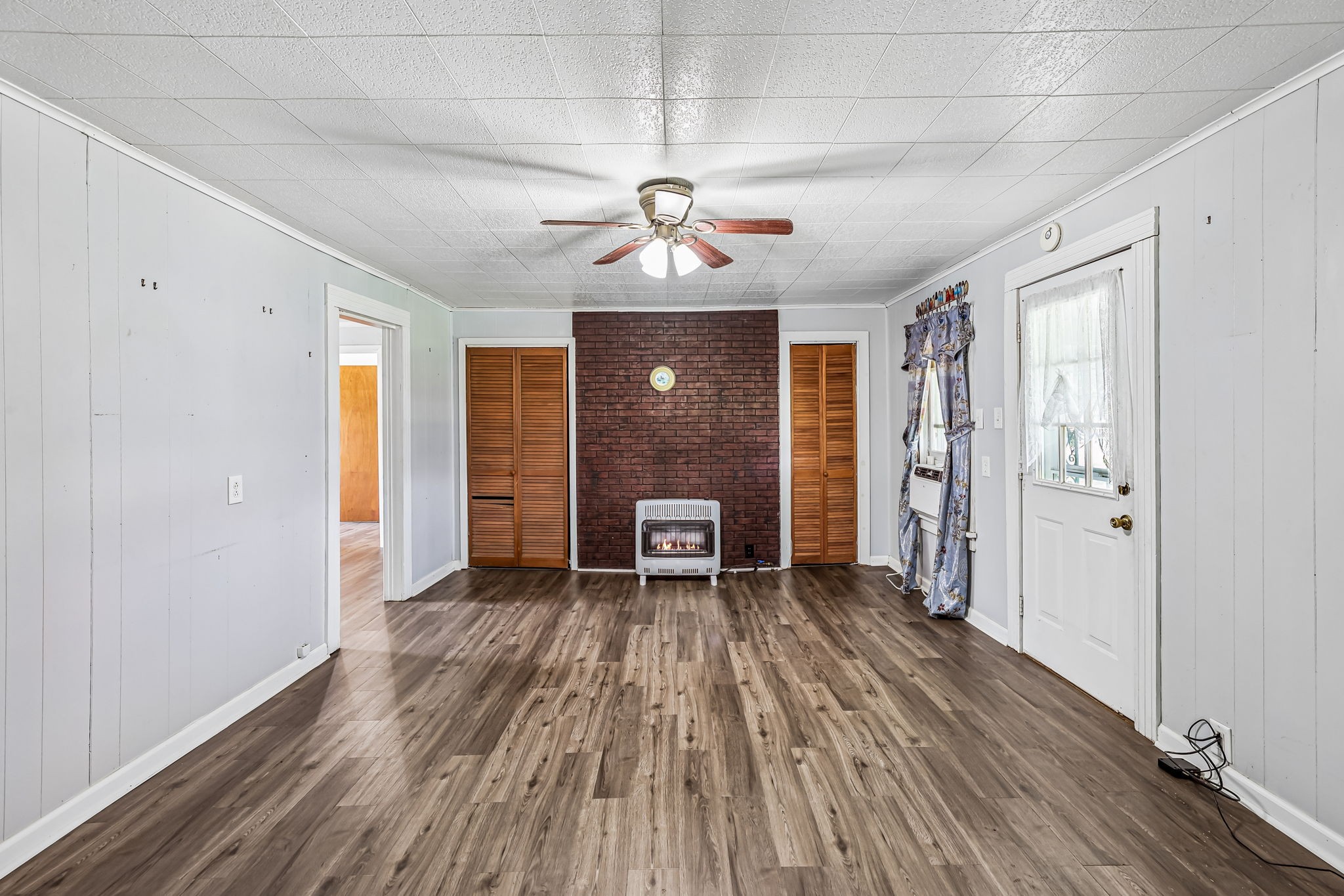 6282 Jasper Johnson Rd, Murfreesboro, TN 37127