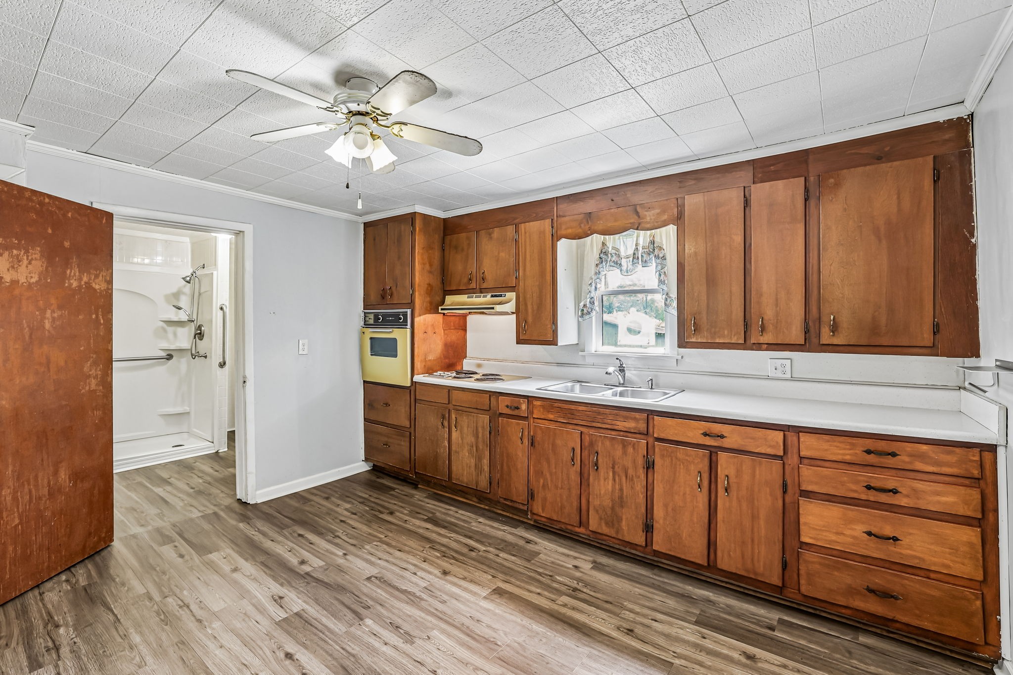 6282 Jasper Johnson Rd, Murfreesboro, TN 37127