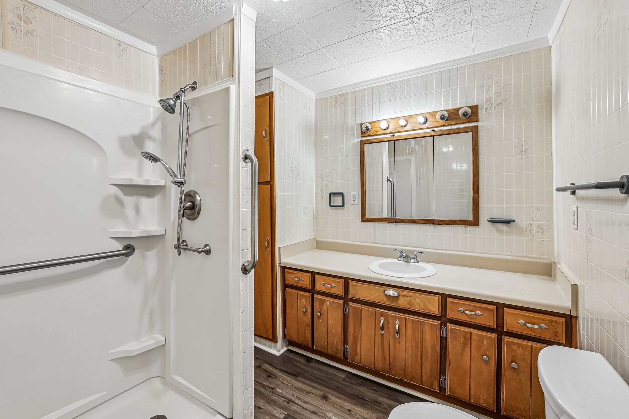 6282 Jasper Johnson Rd, Murfreesboro, TN 37127