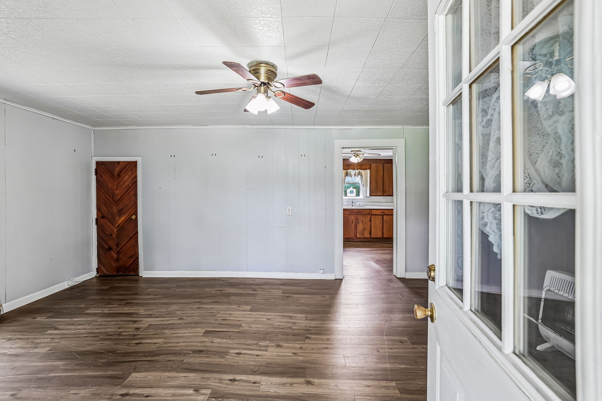 6282 Jasper Johnson Rd, Murfreesboro, TN 37127