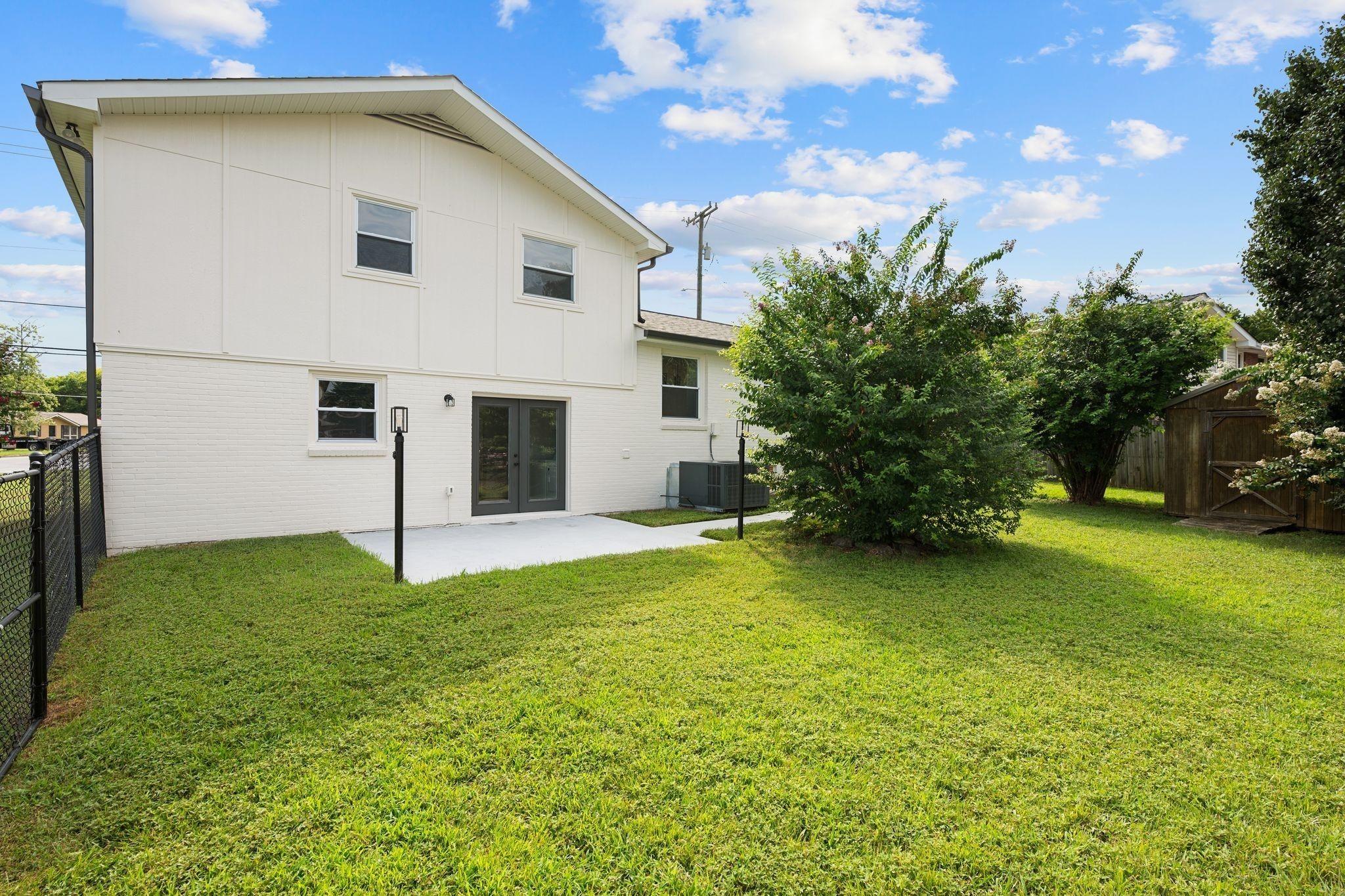 501 Rural Hill Rd, Nashville, TN 37217