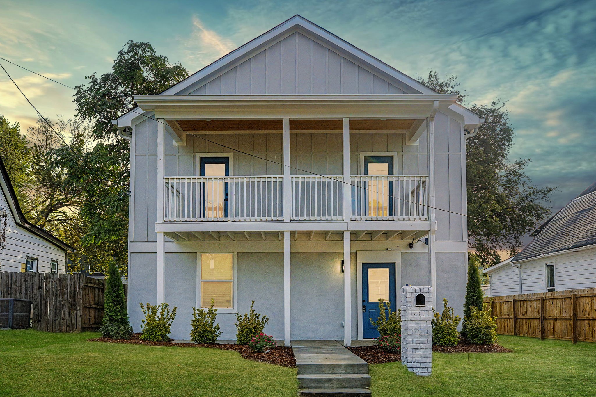 1808 15th Ave N, Nashville, TN 37208