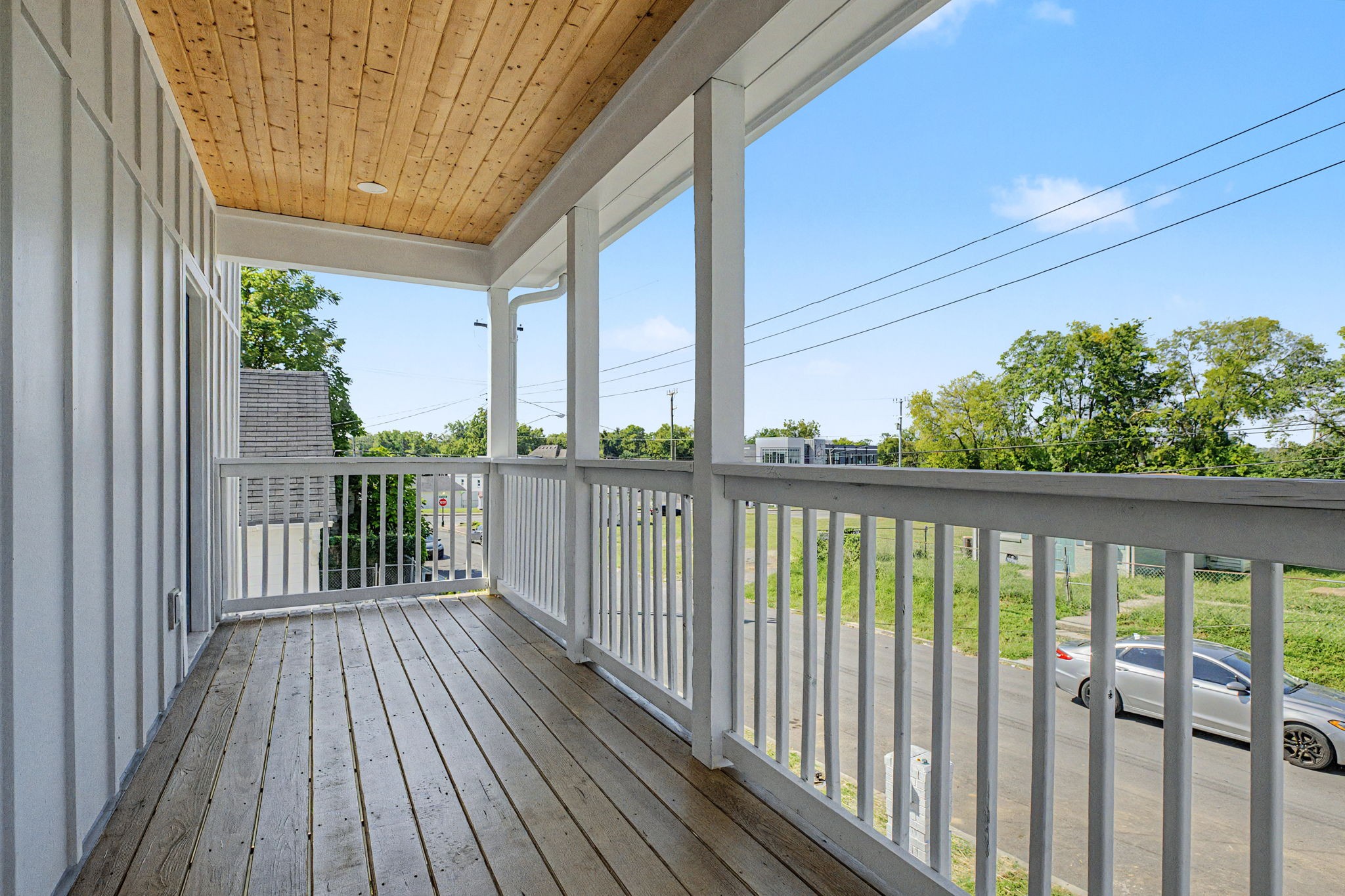 1808 15th Ave N, Nashville, TN 37208