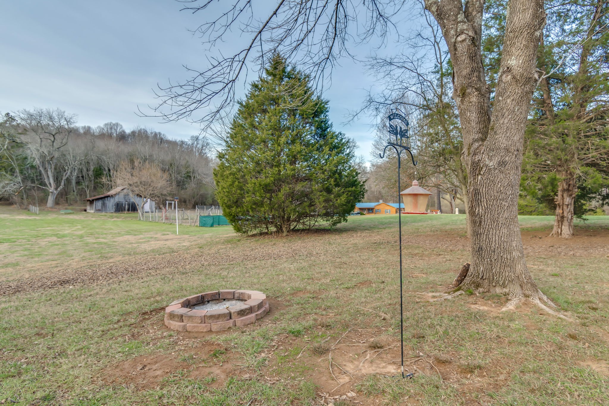4844 Brick Church Pike, Goodlettsville, TN 37072