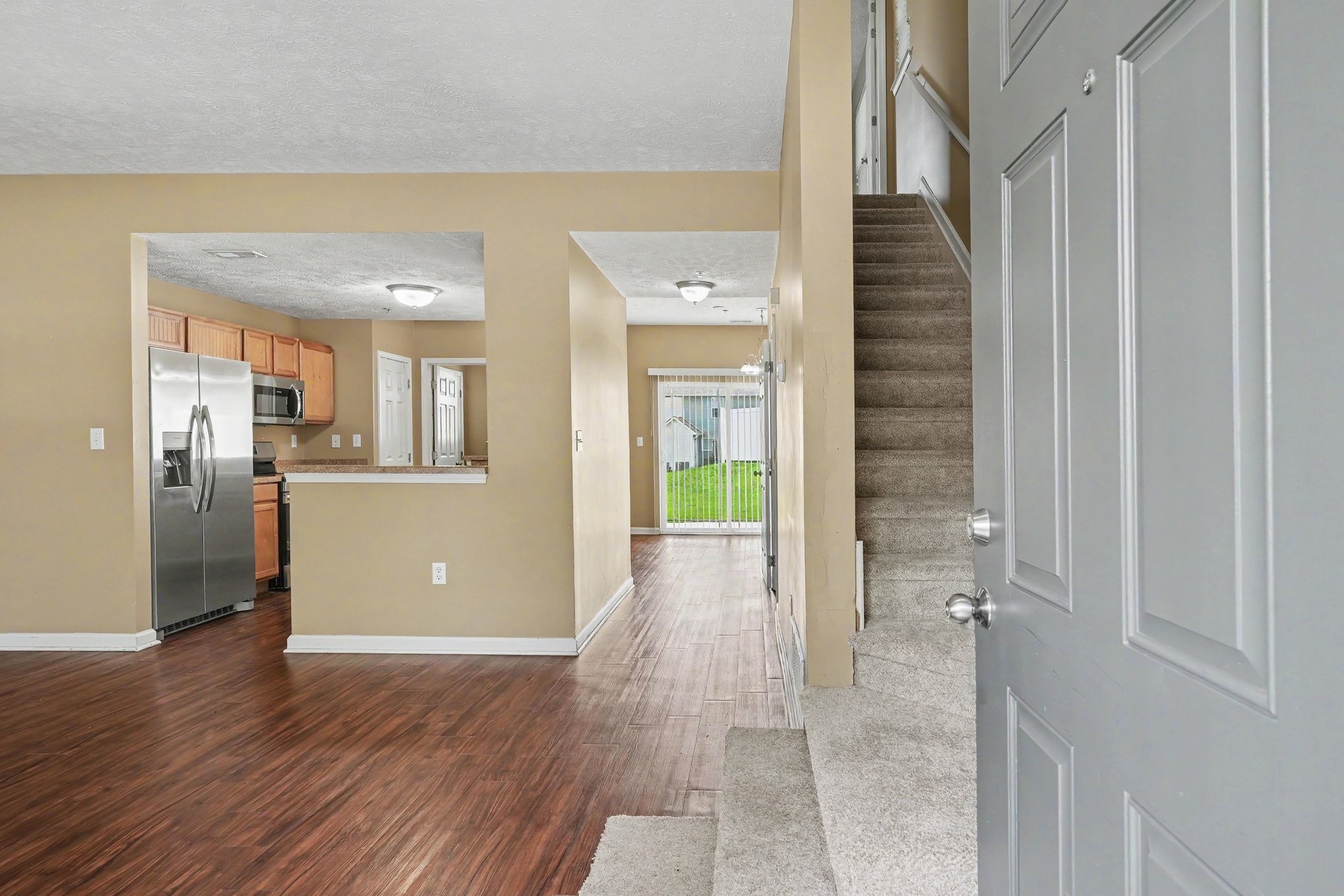 1000 Wells Way, Spring Hill, TN 37174