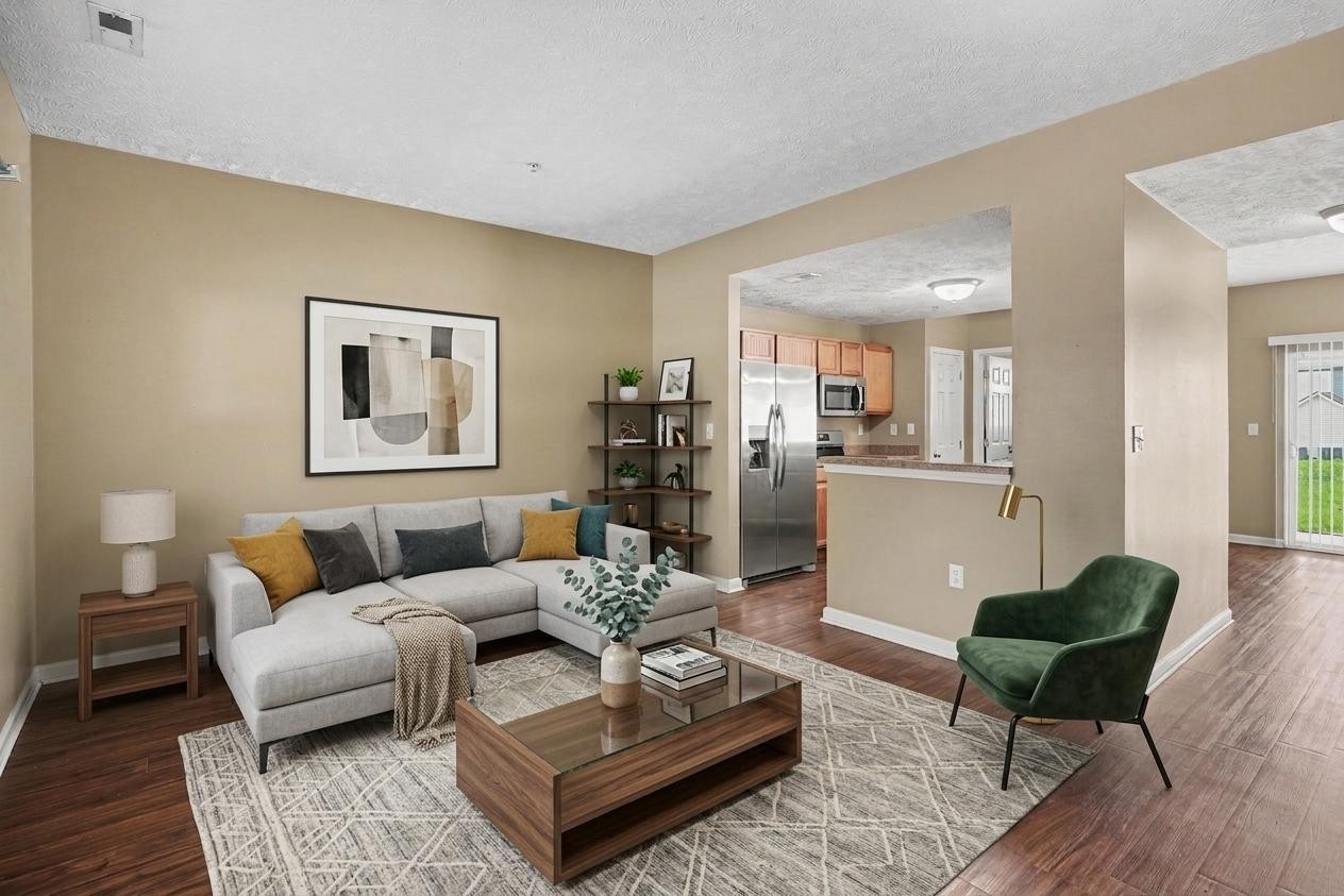 1000 Wells Way, Spring Hill, TN 37174