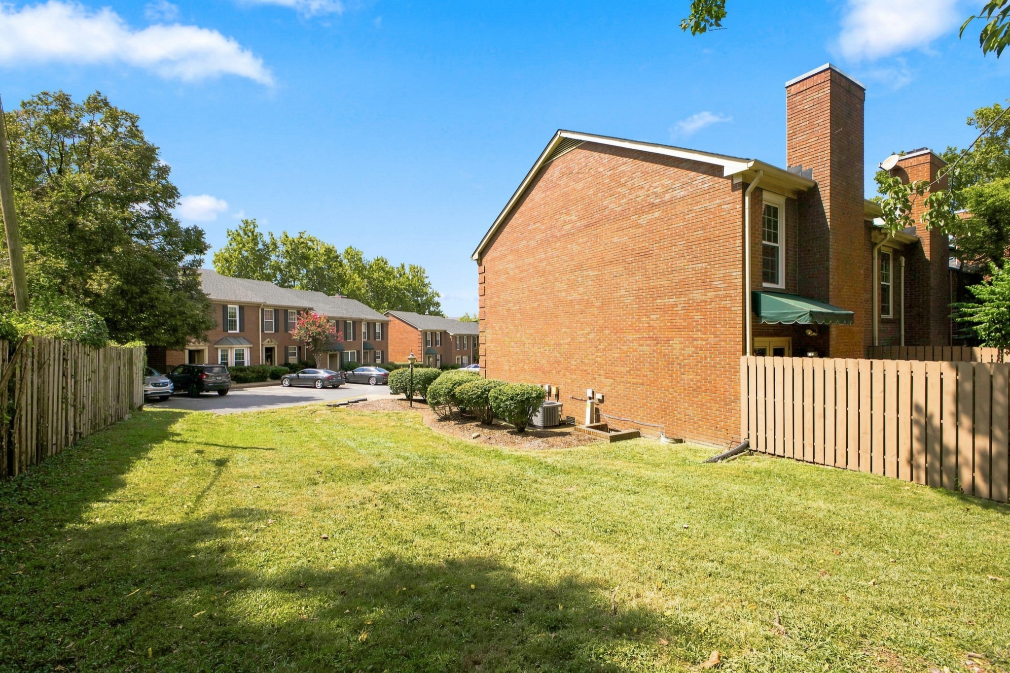 106 Westwood Trce, Nashville, TN 37212
