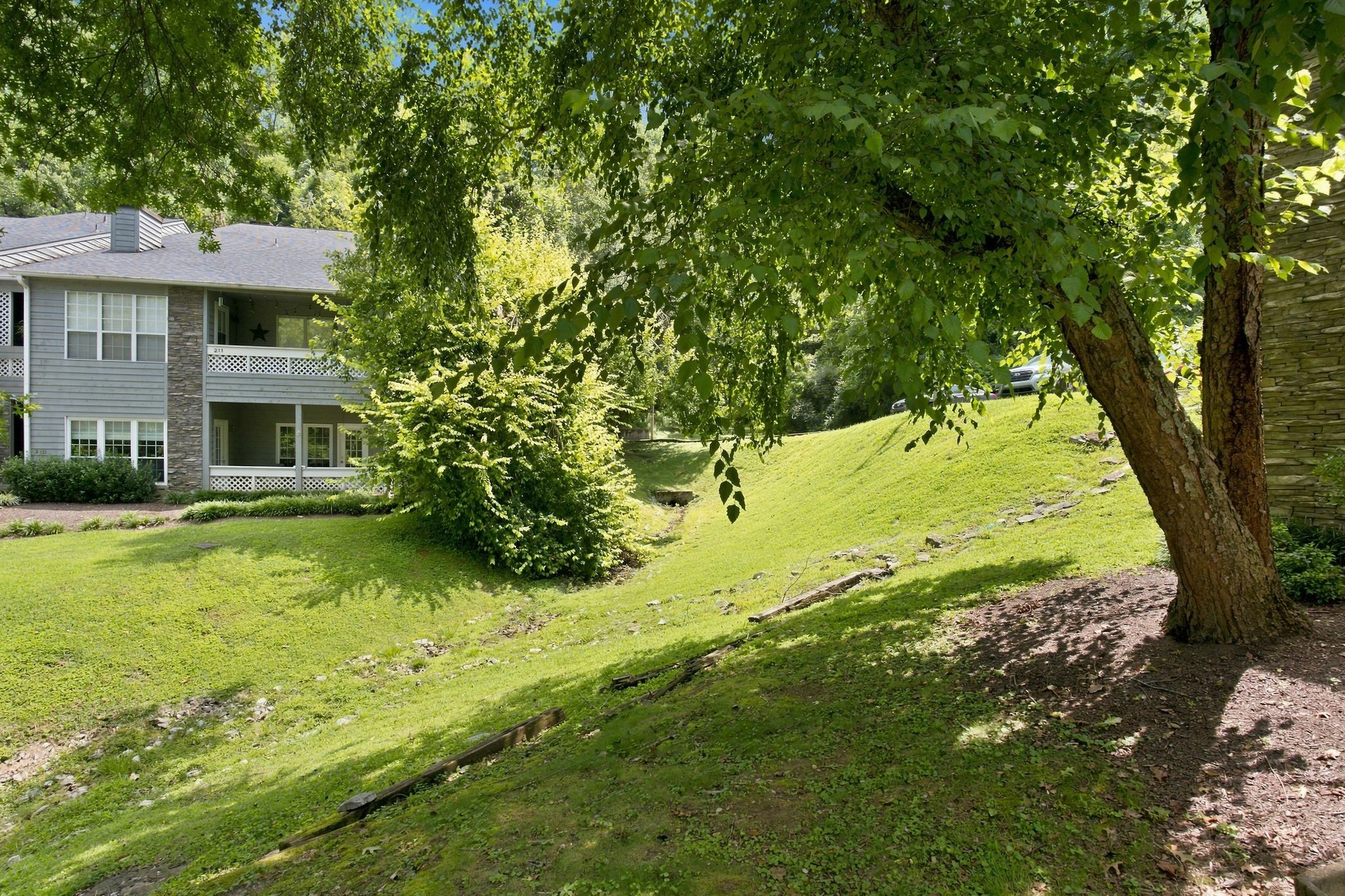 302 Post Creek Rd, Nashville, TN 37221