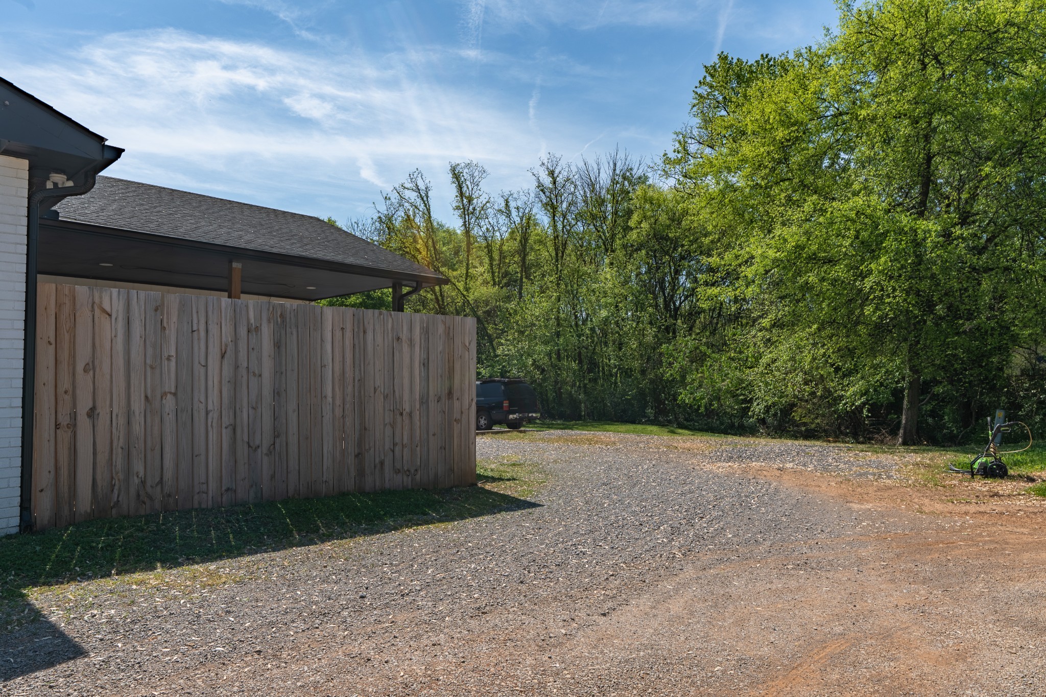 1406 Bradyville Pike, Murfreesboro, TN 37130