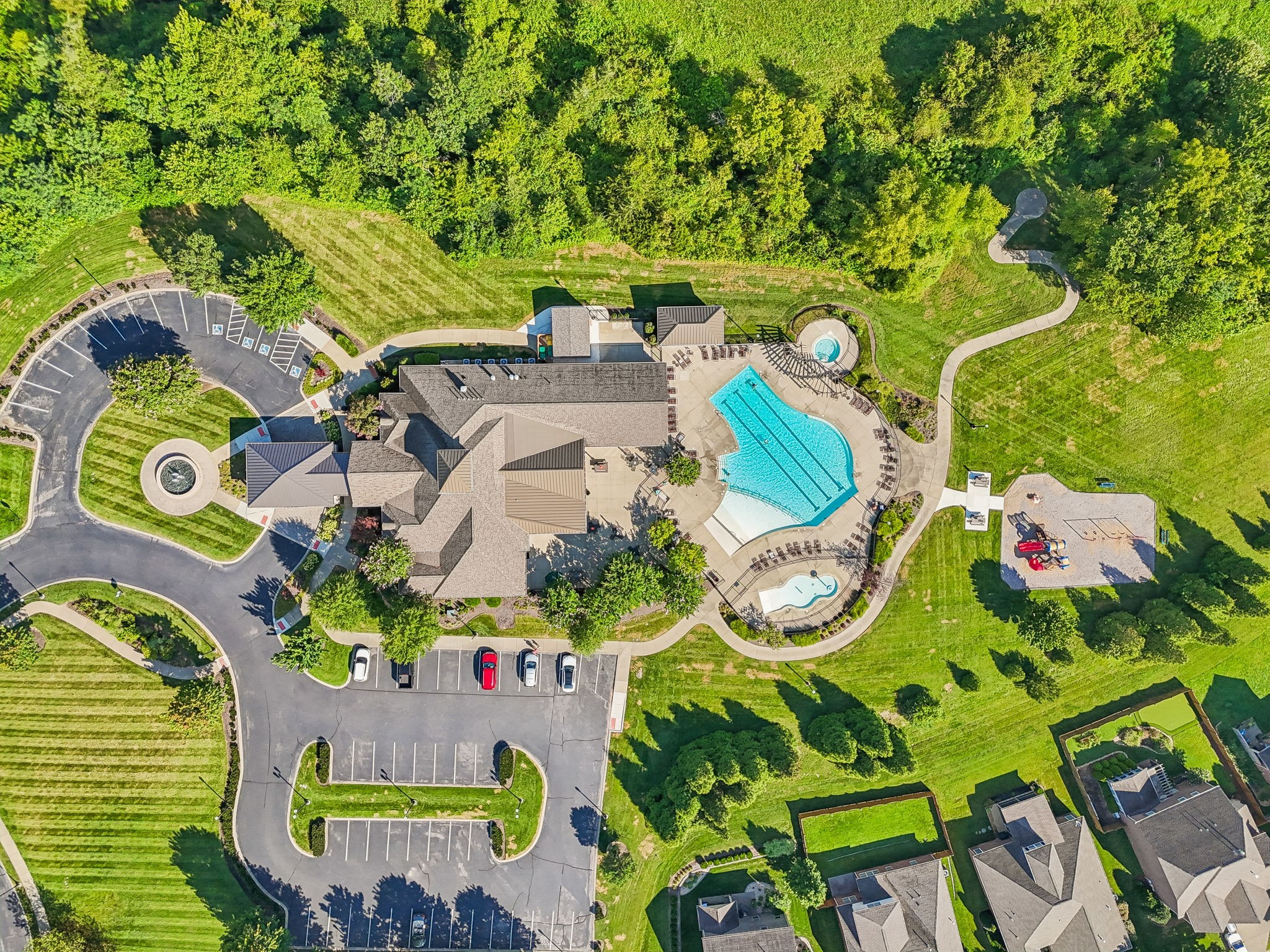 1559 Cedarbrooke Ln, Lebanon, TN 37090