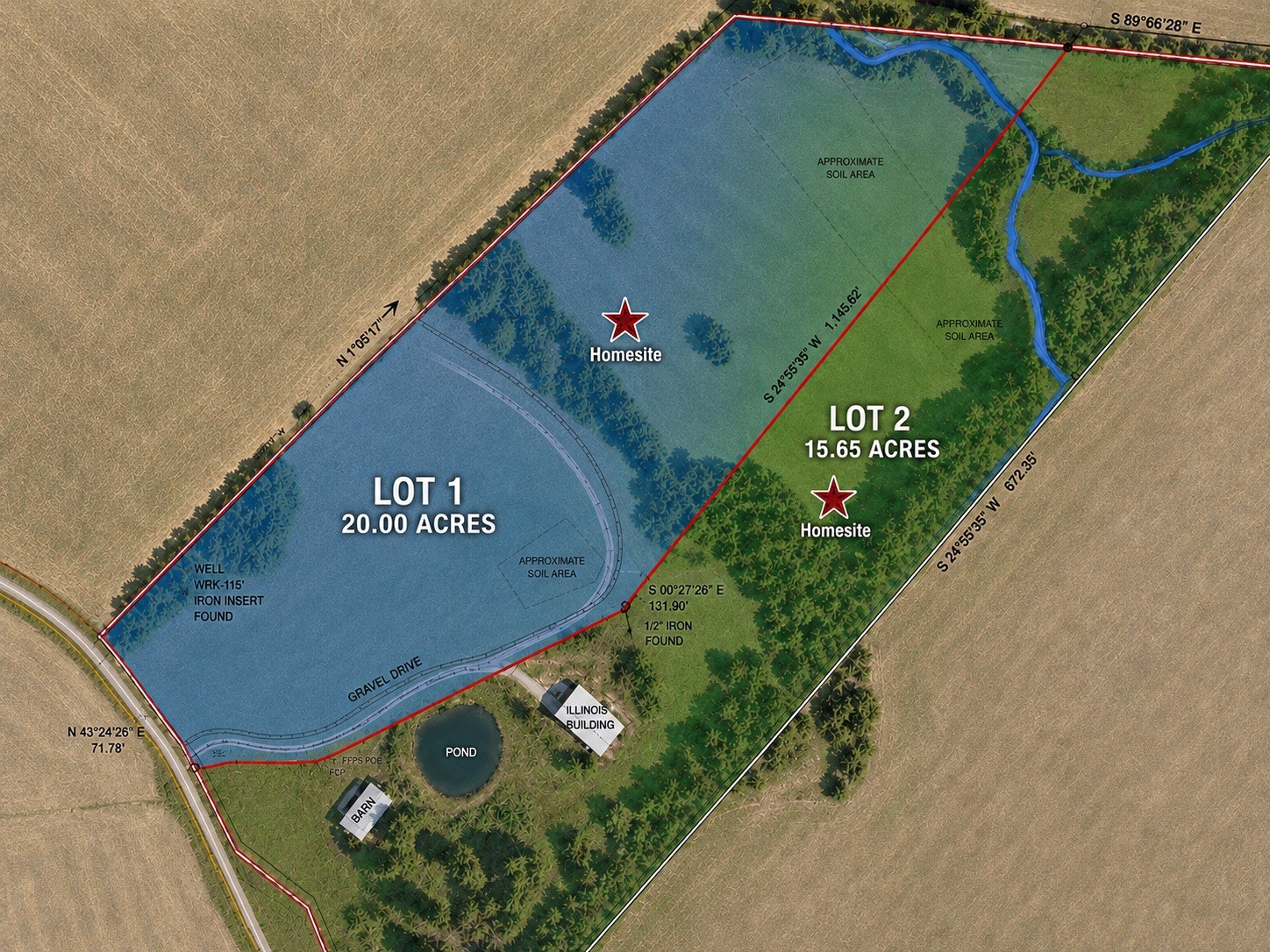 1914 Thompsons Station Rd W, Thompsons Station, TN 37179
