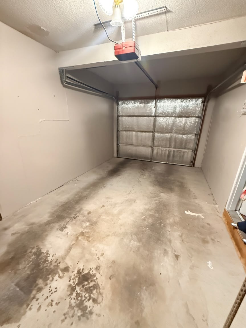 623 Hickory Glade Ct, Antioch, TN 37013