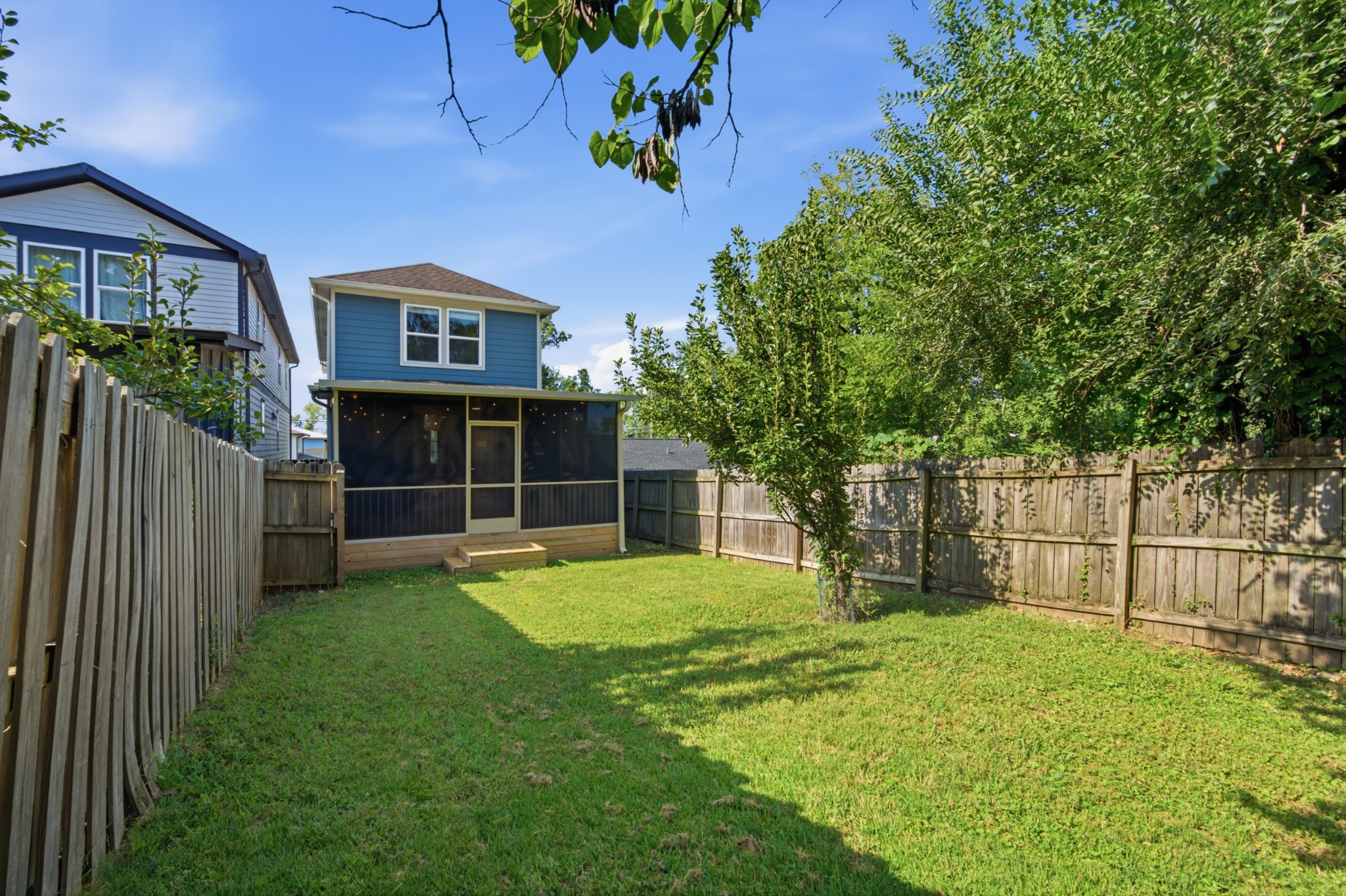 921A Thomas Ave, Nashville, TN 37216