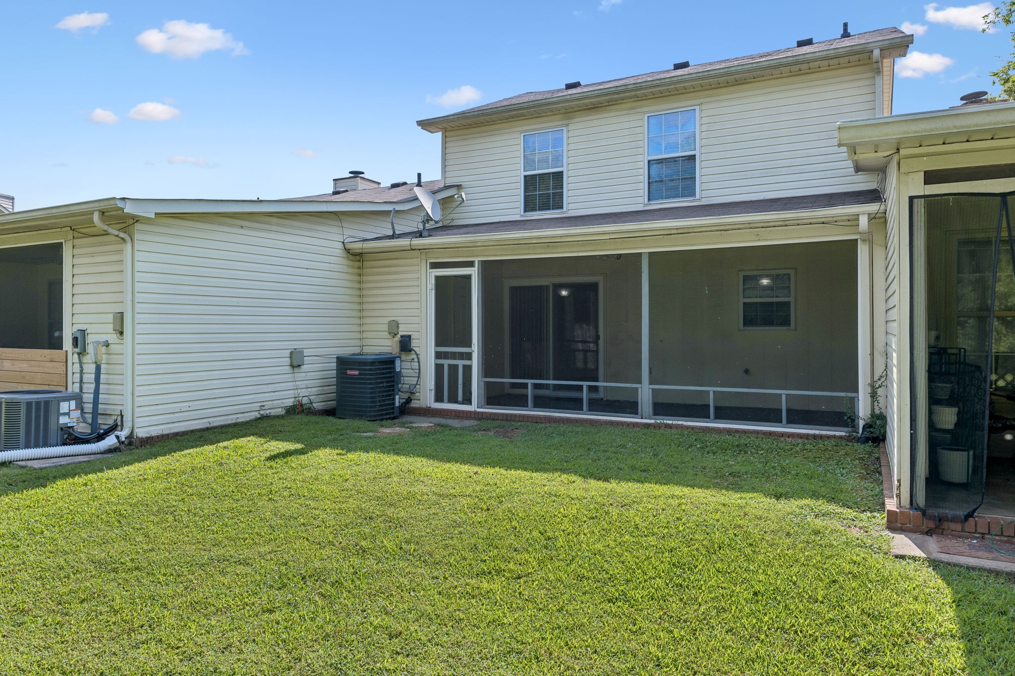 143 Stokes Dr, Smyrna, TN 37167