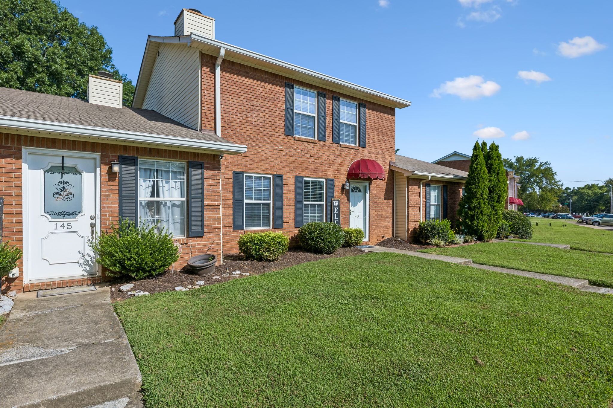 143 Stokes Dr, Smyrna, TN 37167