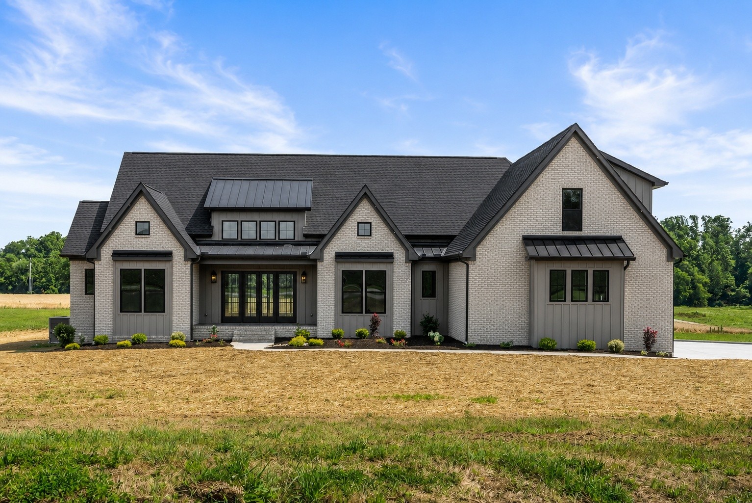 4729 Greer Ln, Cross Plains, TN 37049