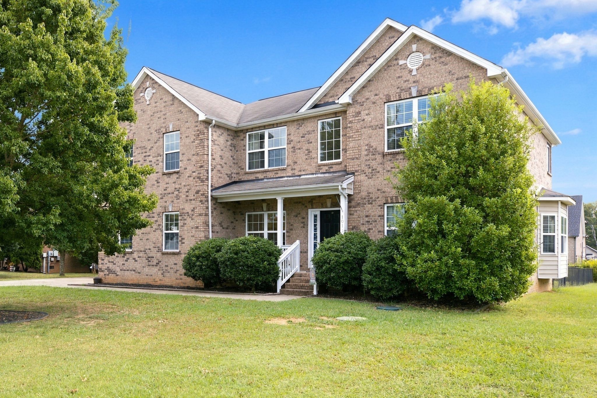 1011 Laramie Ct, Murfreesboro, TN 37128