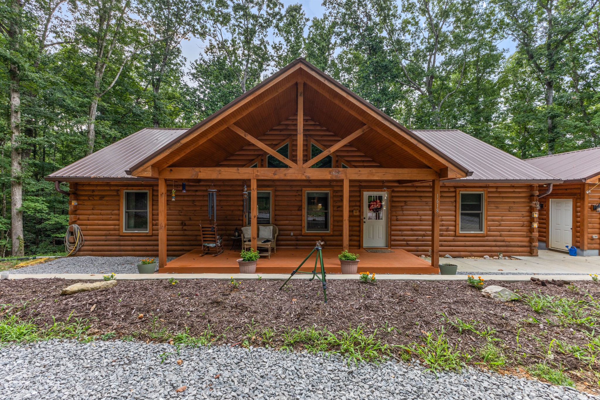 1618 Primm Rd, Ashland City, TN 37015