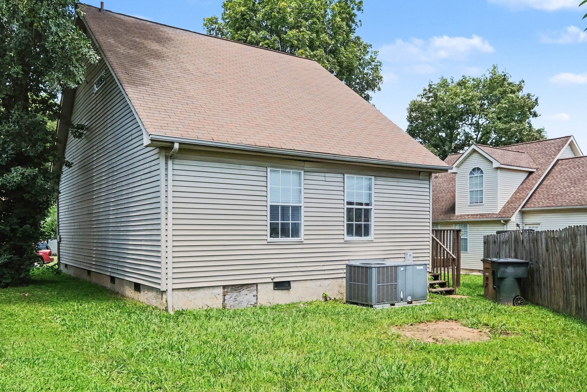 205 Shoemaker Ct, Antioch, TN 37013