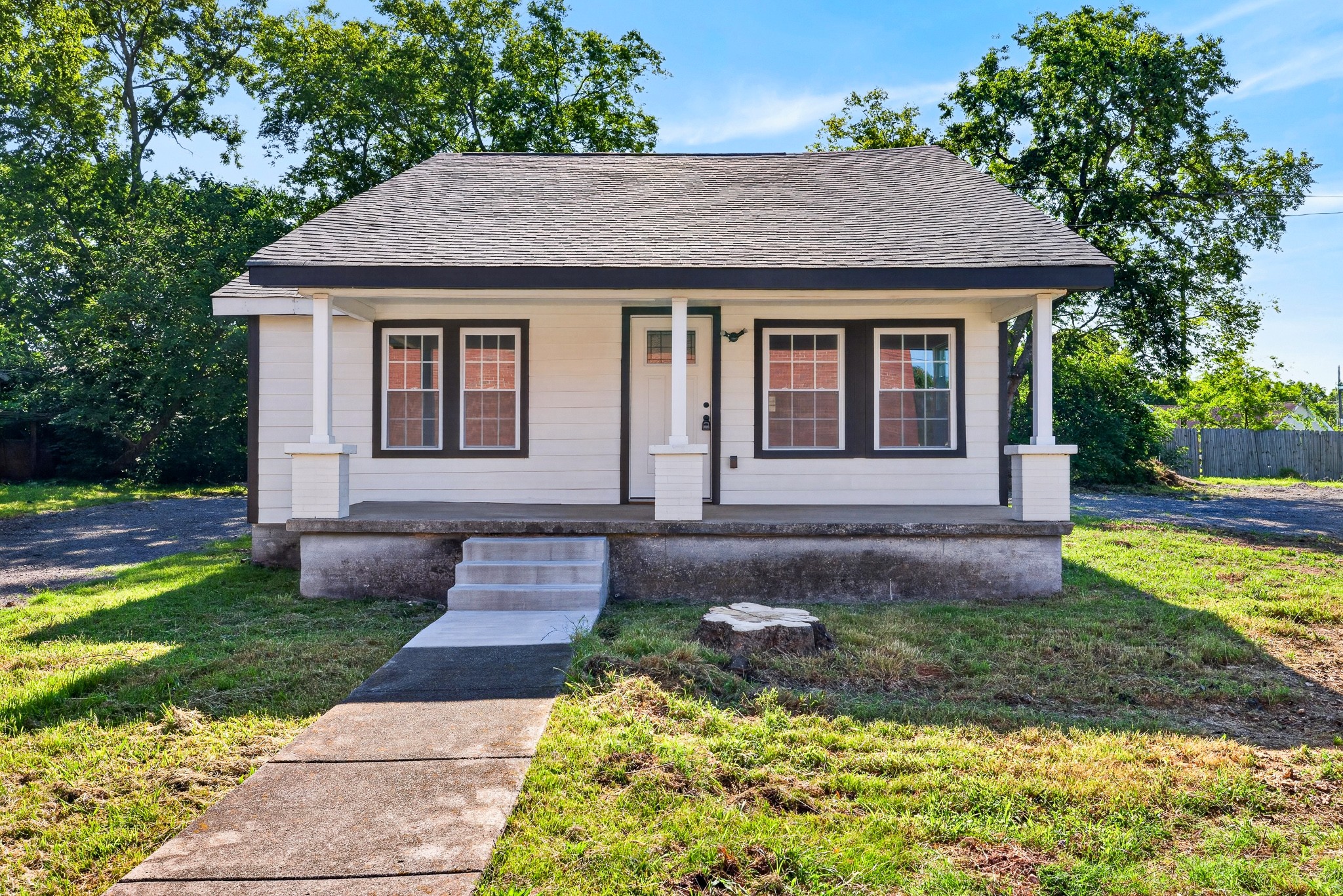 211 Ward St, Lebanon, TN 37087