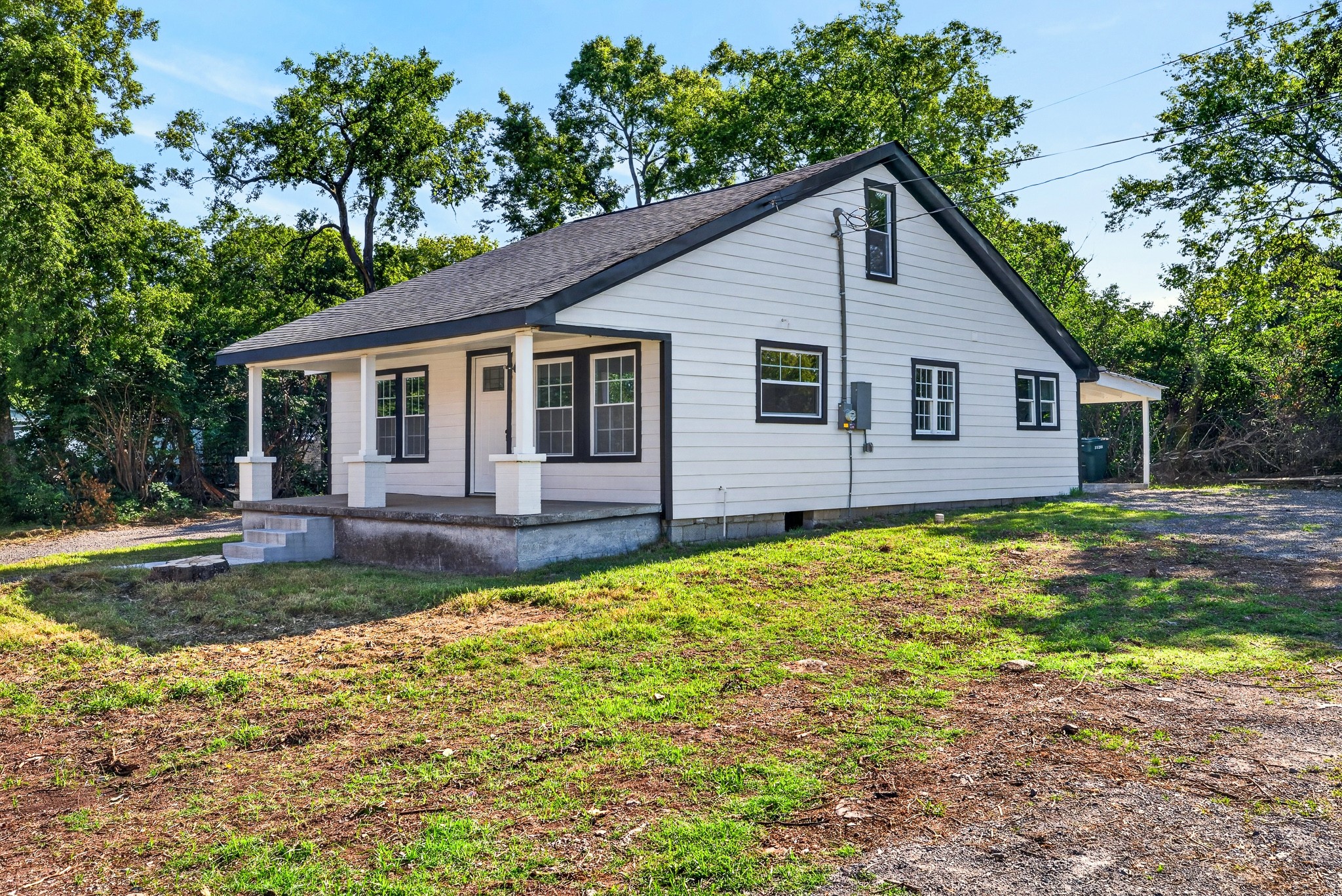 211 Ward St, Lebanon, TN 37087